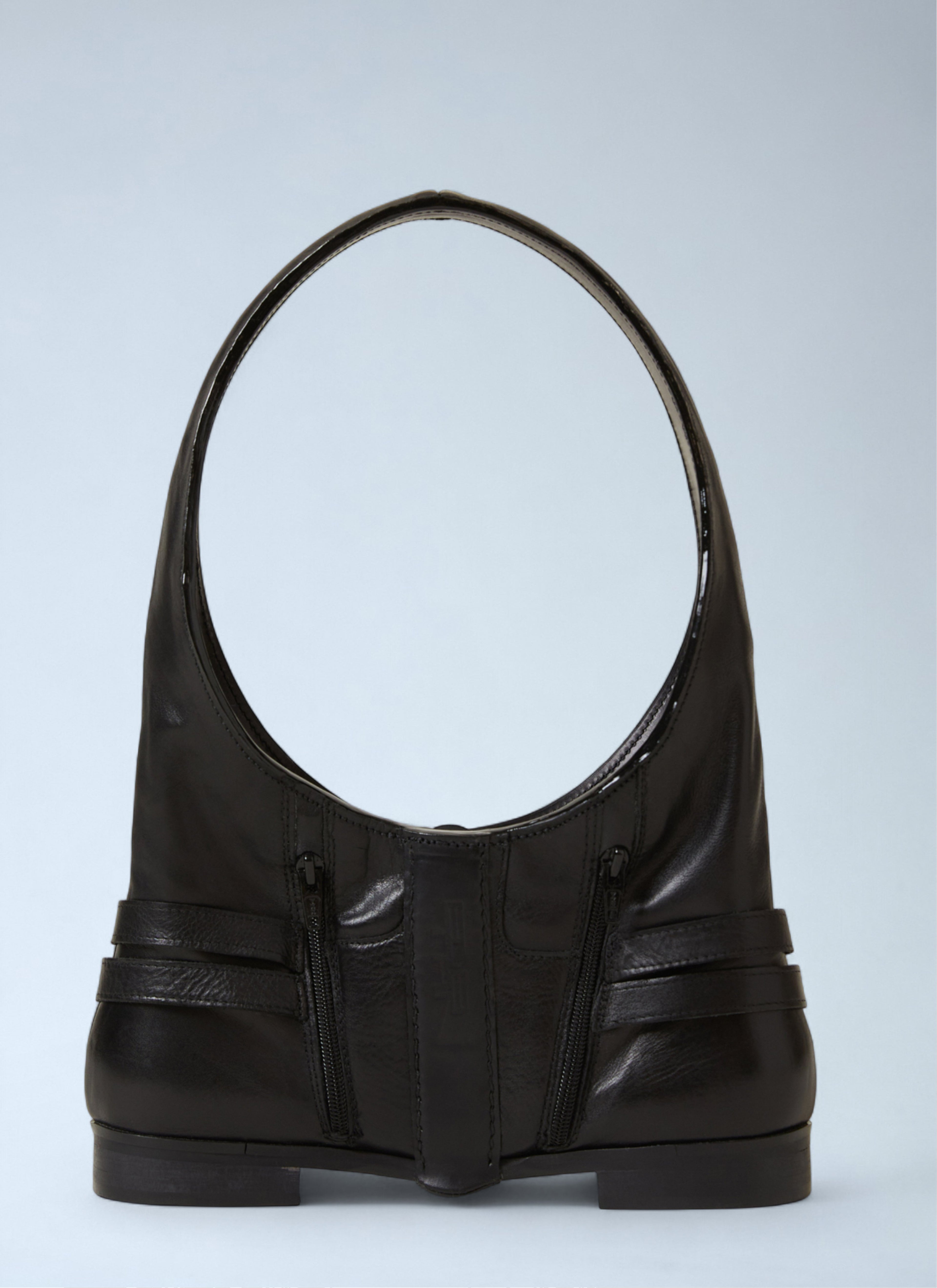 Bootbag 4 Shoulder Bag