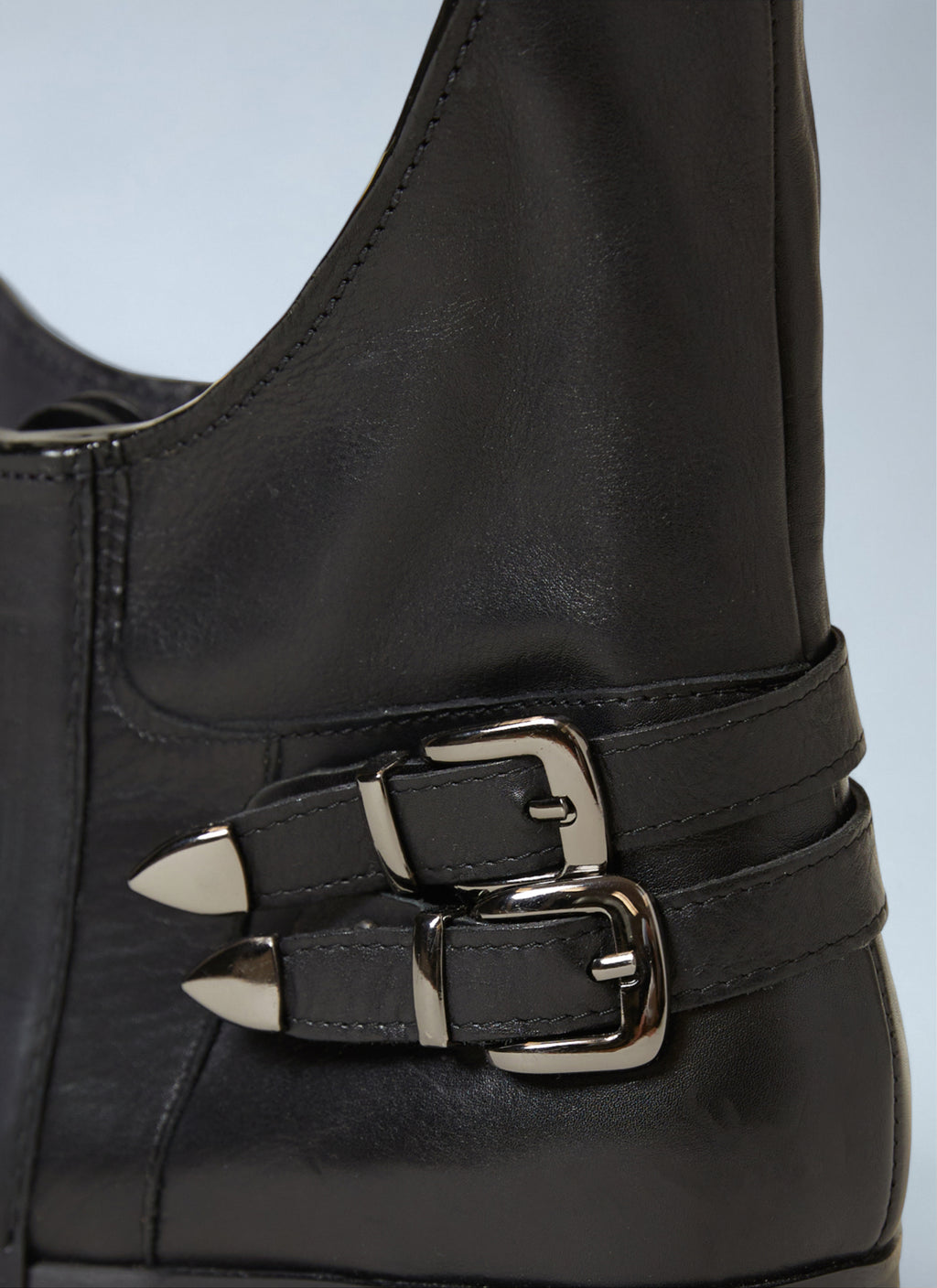 Bootbag 4 Shoulder Bag