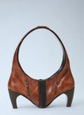 Bootbag 5 Shoulder Bag