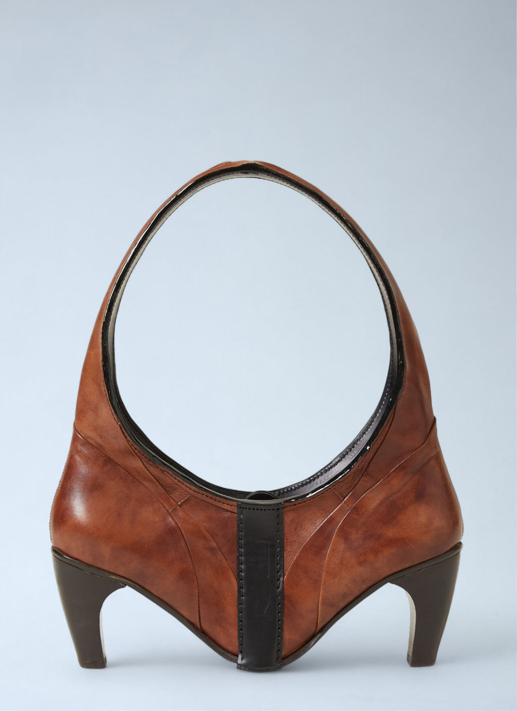 Bootbag 5 Shoulder Bag