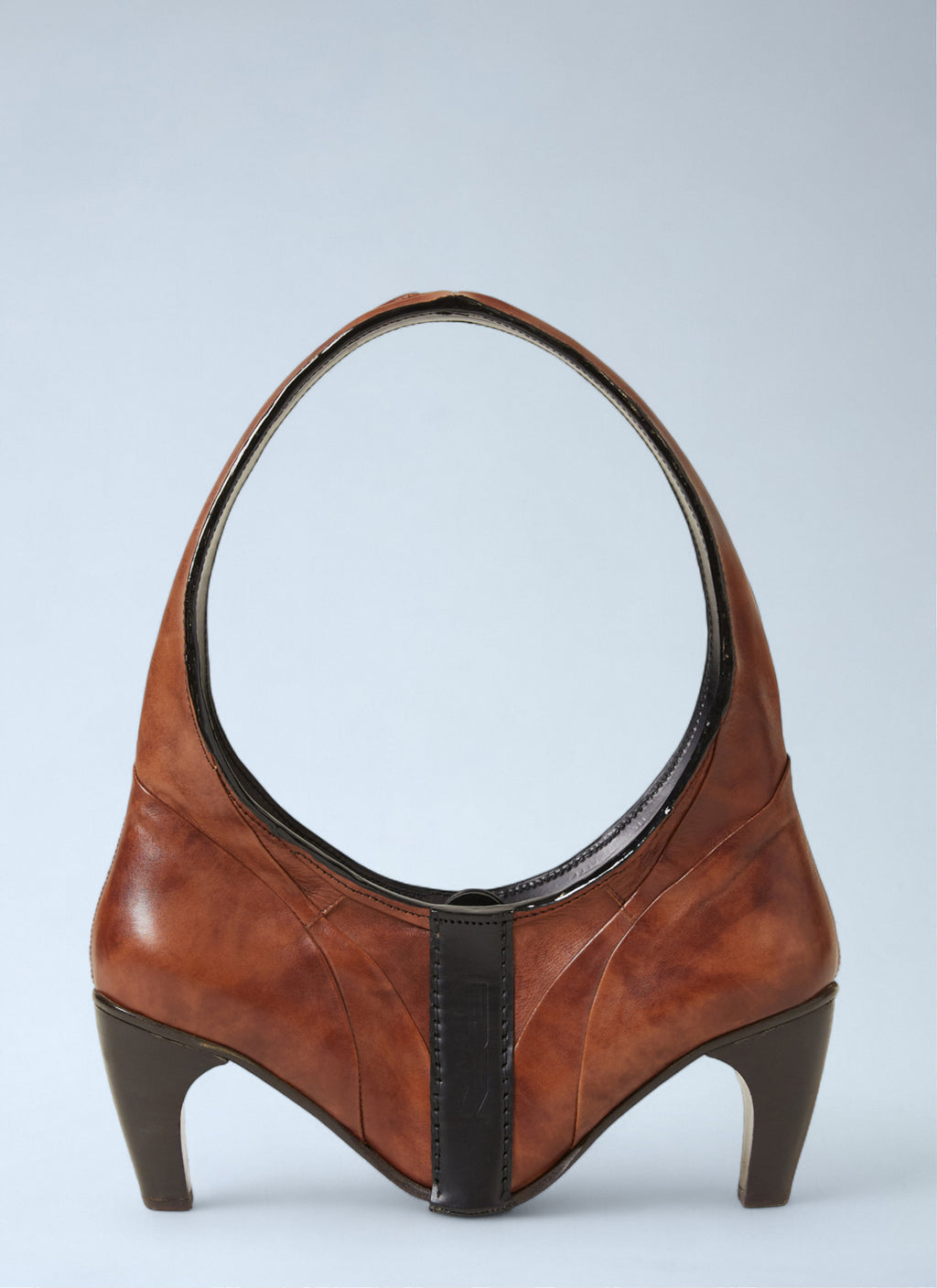 Bootbag 5 Shoulder Bag
