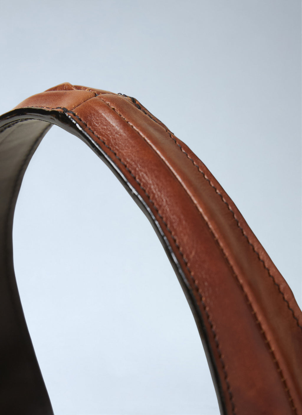 Bootbag 5 Shoulder Bag