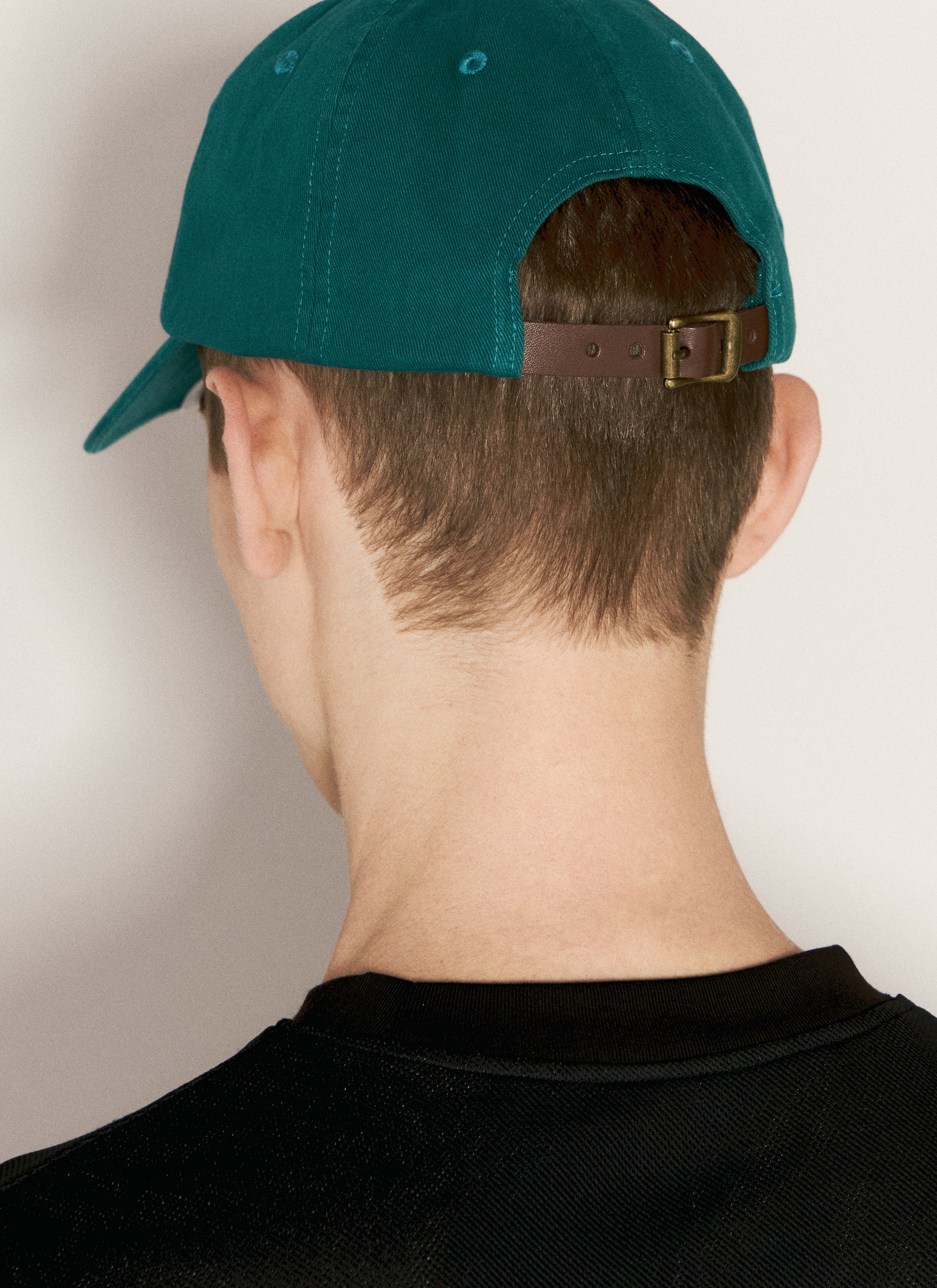 Seduction Baseball Cap