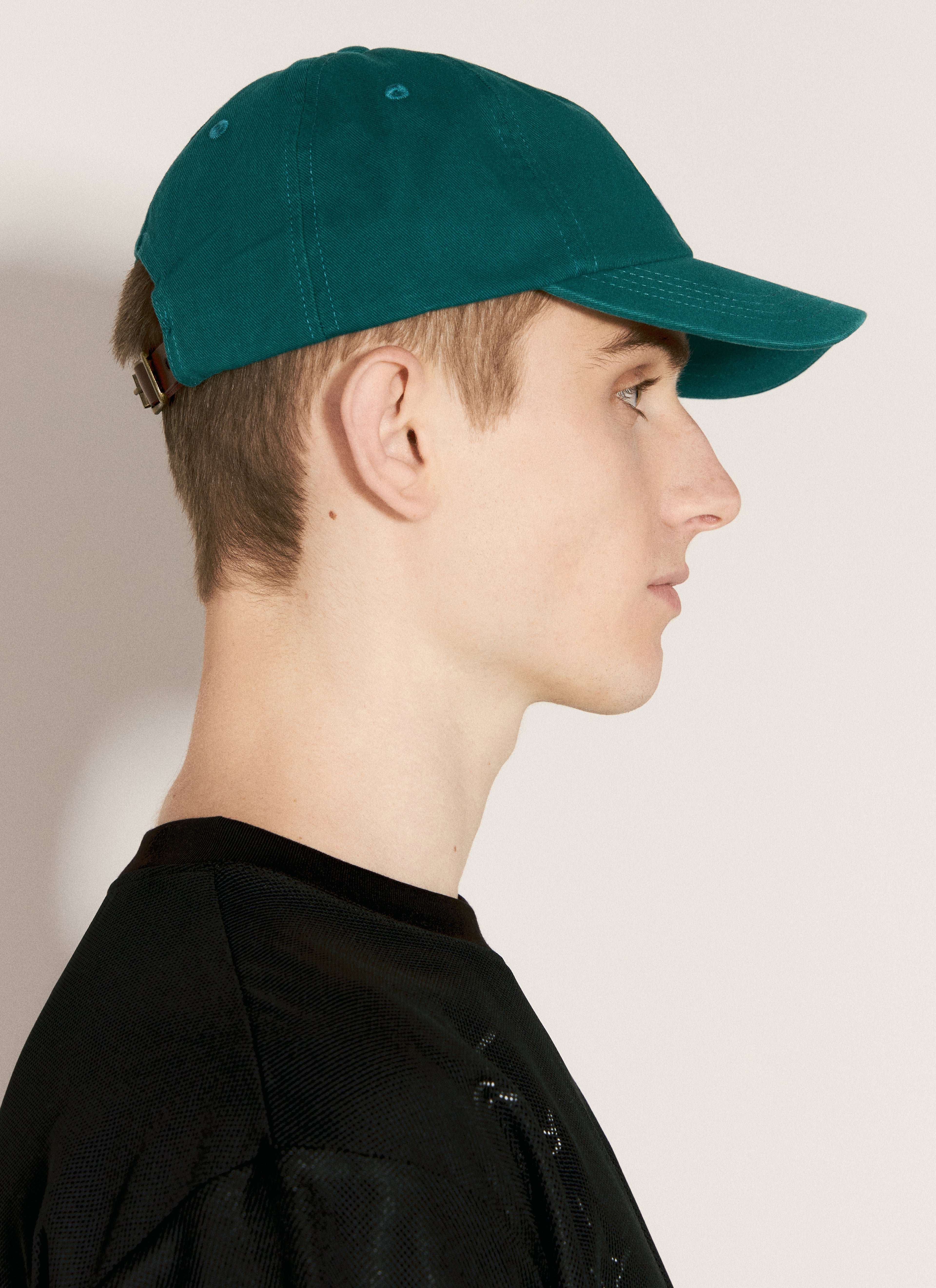 Seduction Baseball Cap
