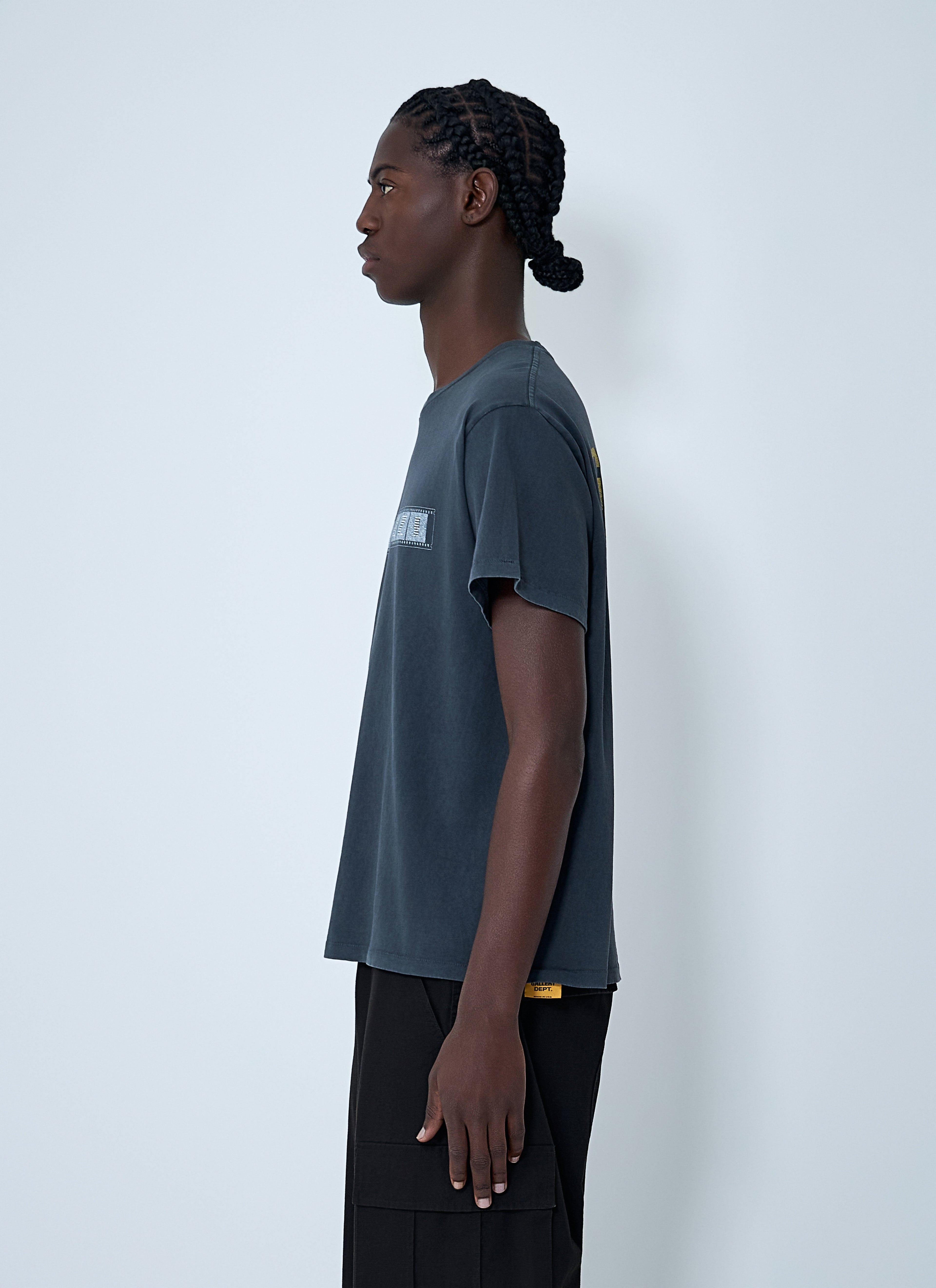 Paparazzi T-Shirt