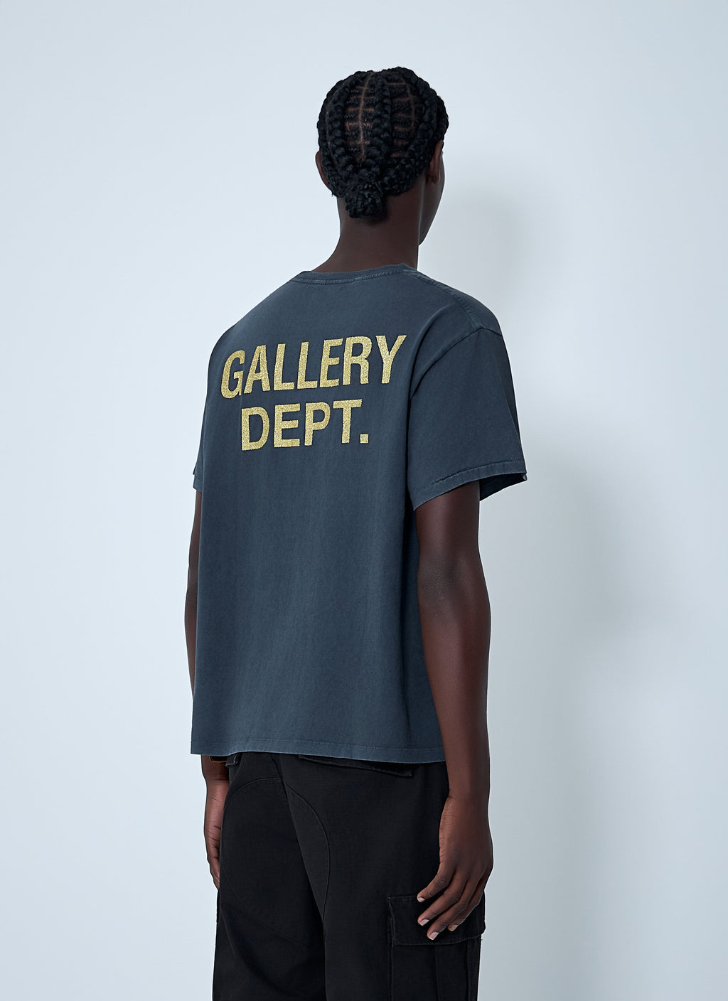 Paparazzi T-Shirt