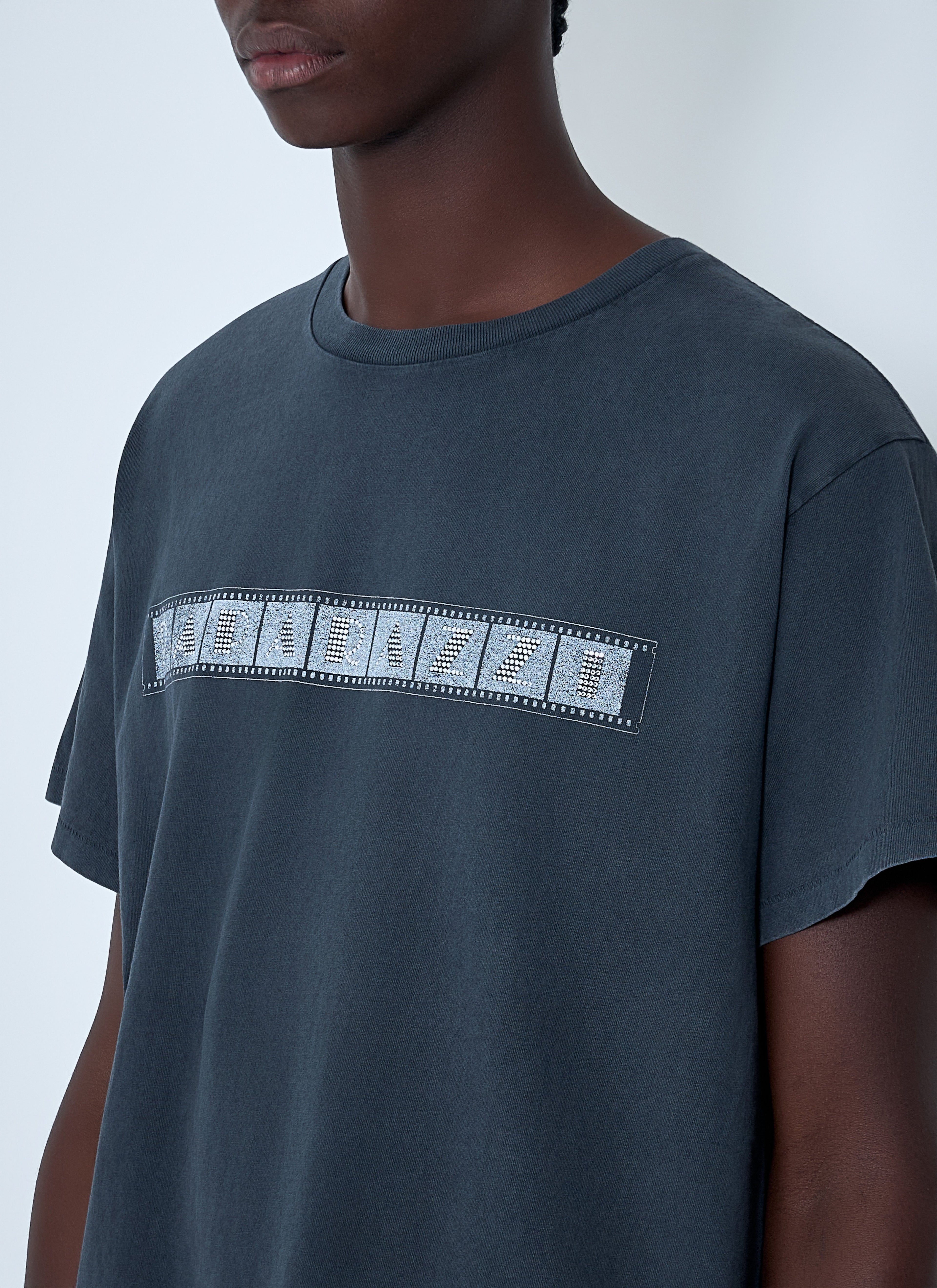 Paparazzi T-Shirt