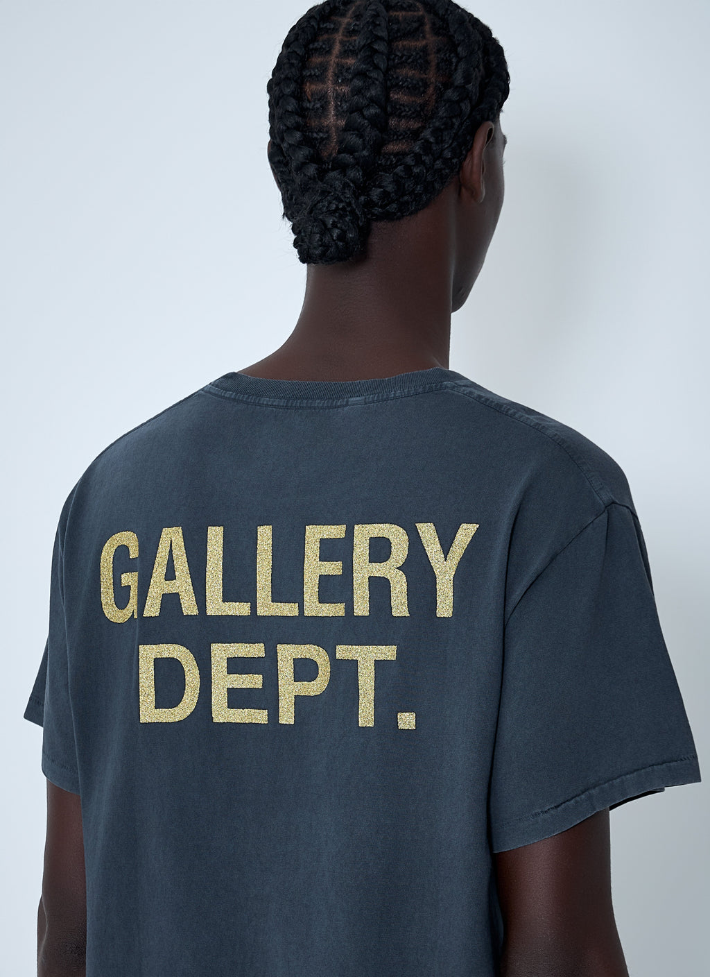Paparazzi T-Shirt
