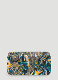 Collection One Portable Speaker