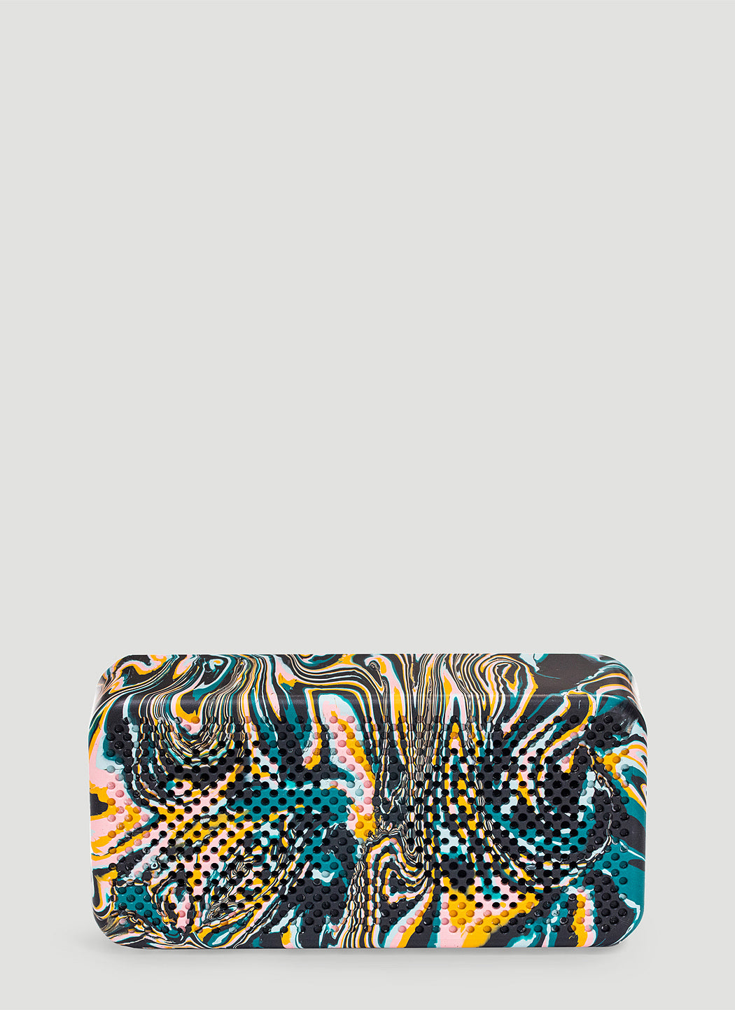 Collection One Portable Speaker