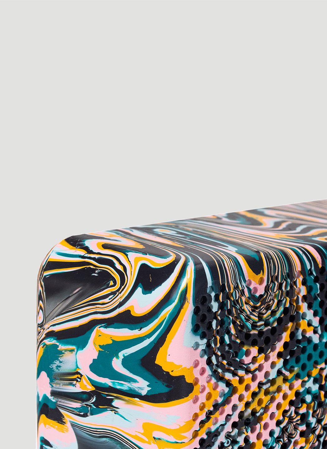 Collection One Portable Speaker