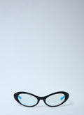 Nova B1 Sunglasses