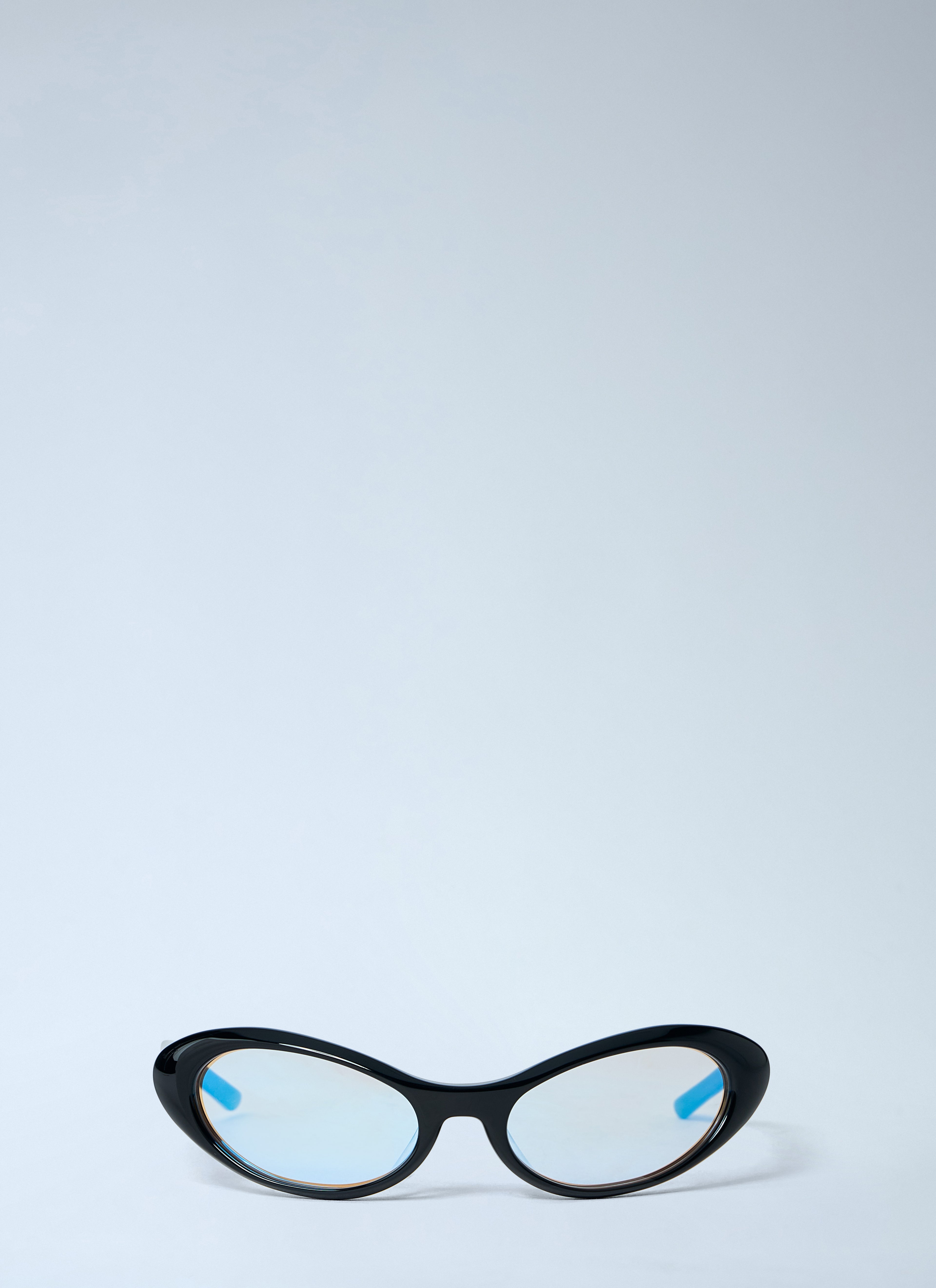Nova B1 Sunglasses