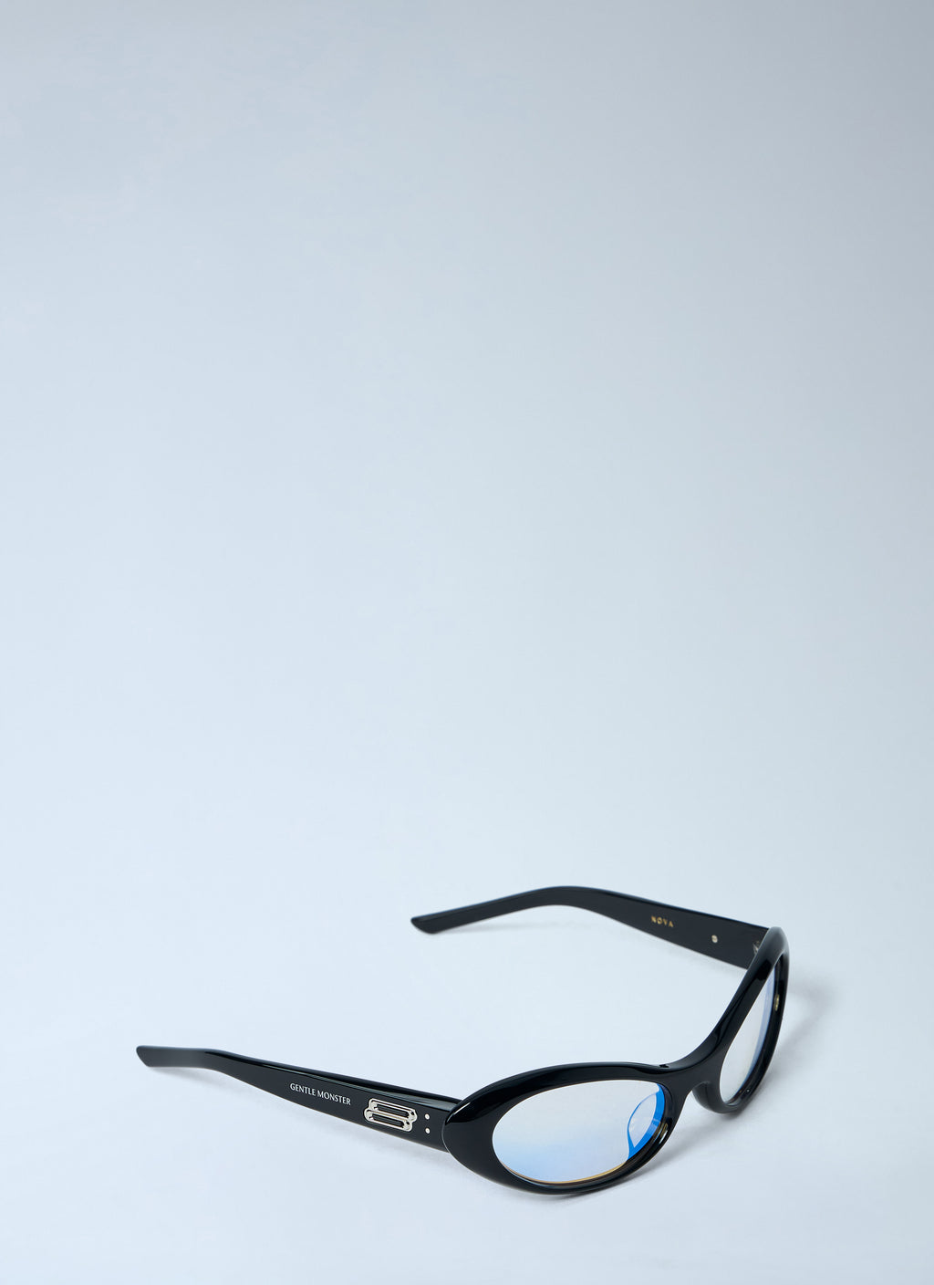 Nova B1 Sunglasses