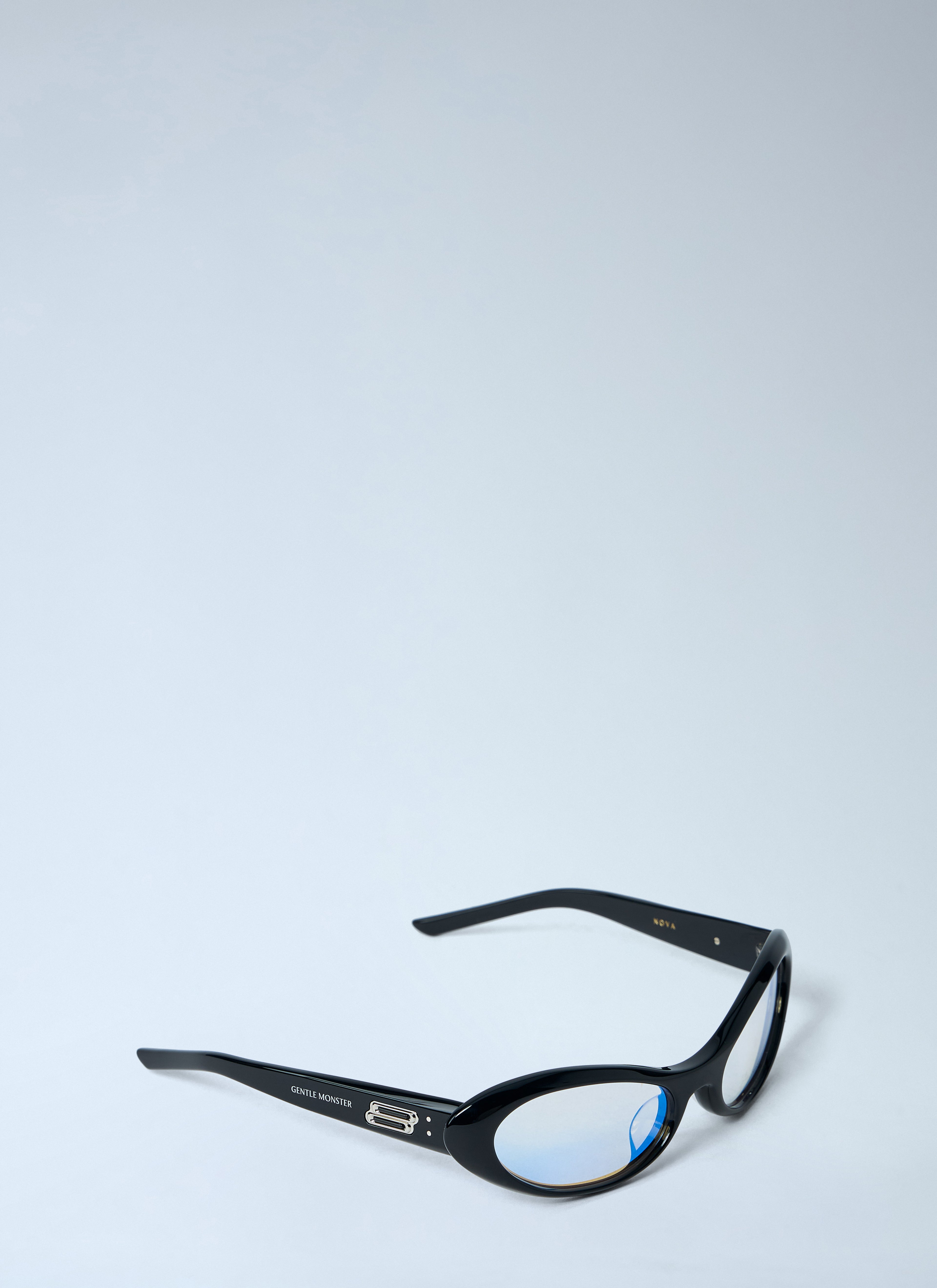 Nova B1 Sunglasses
