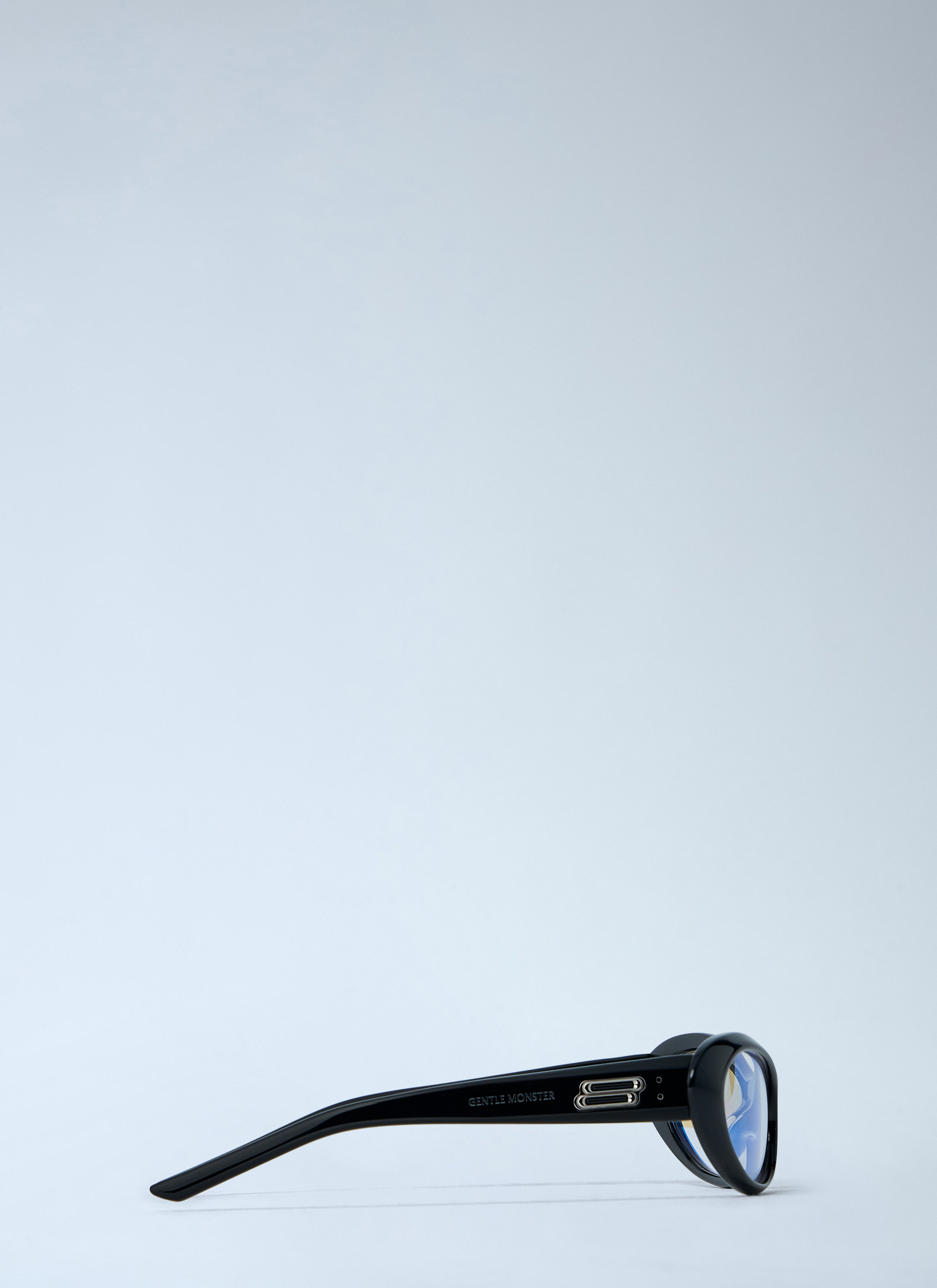 Nova B1 Sunglasses
