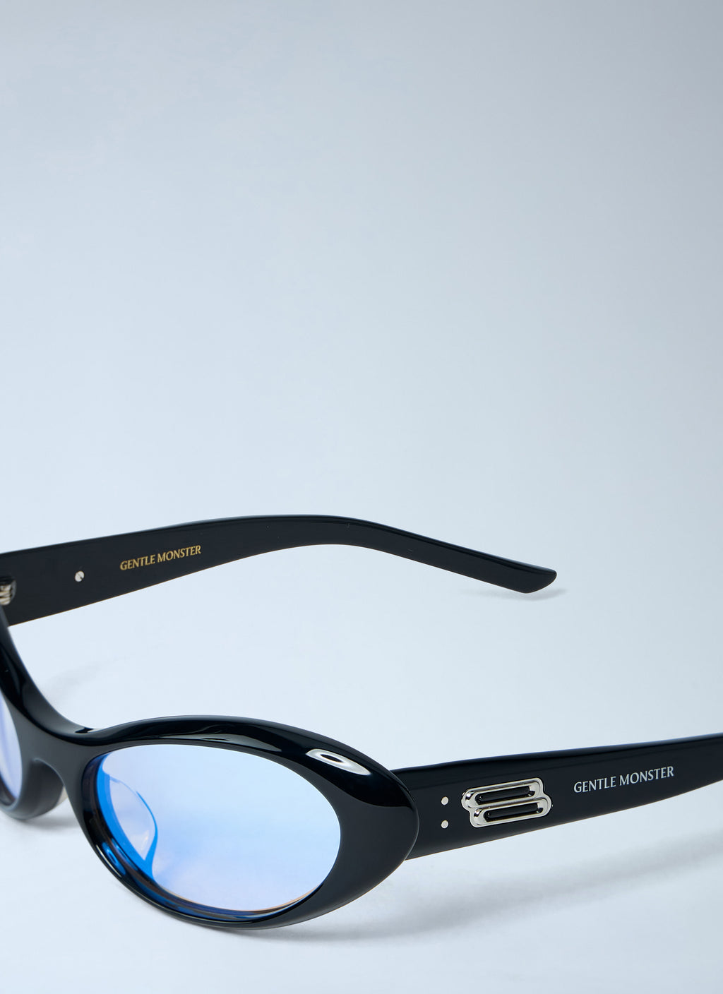 Nova B1 Sunglasses