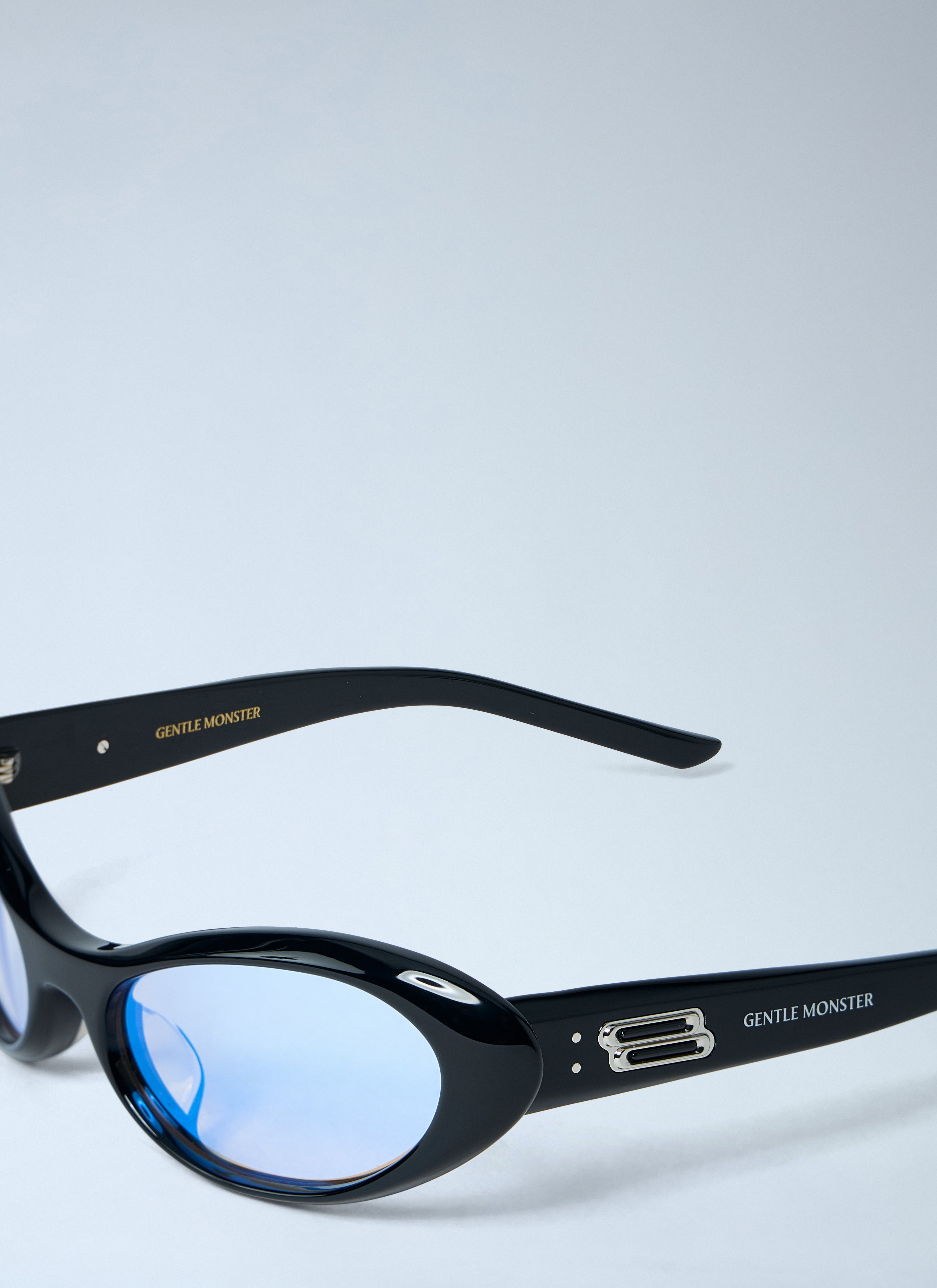 Nova B1 Sunglasses