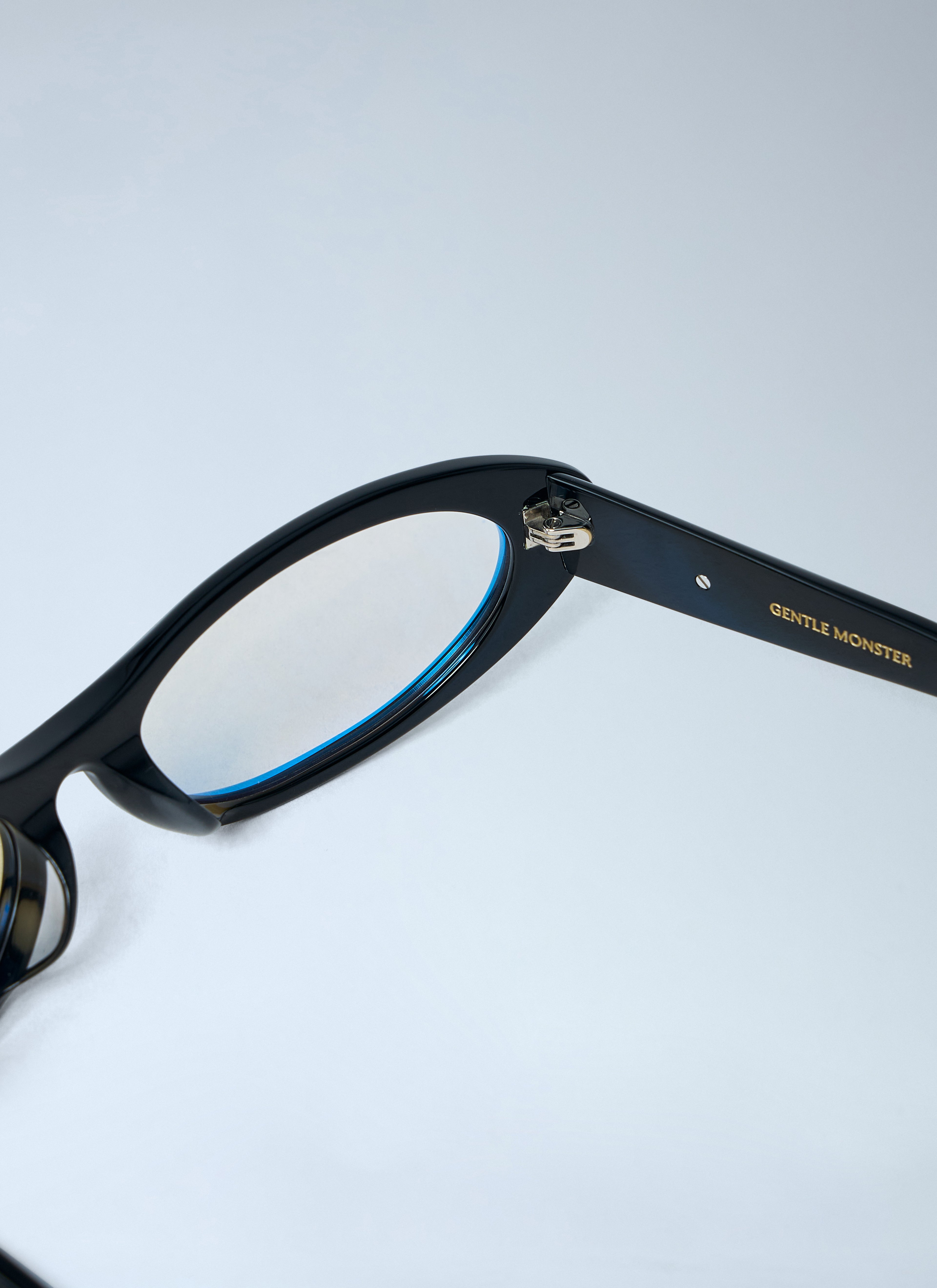 Nova B1 Sunglasses