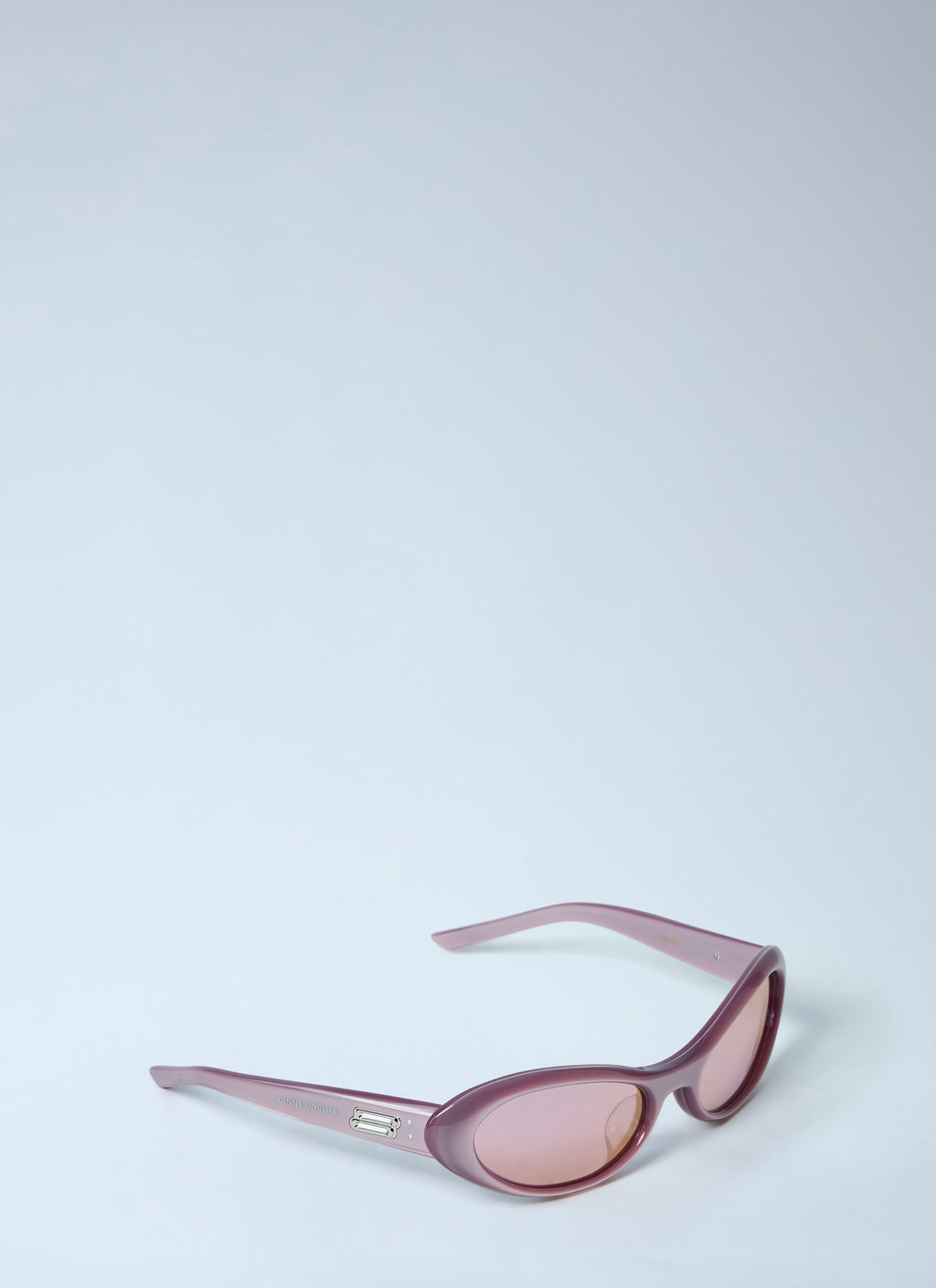 Nova PC5 Sunglasses