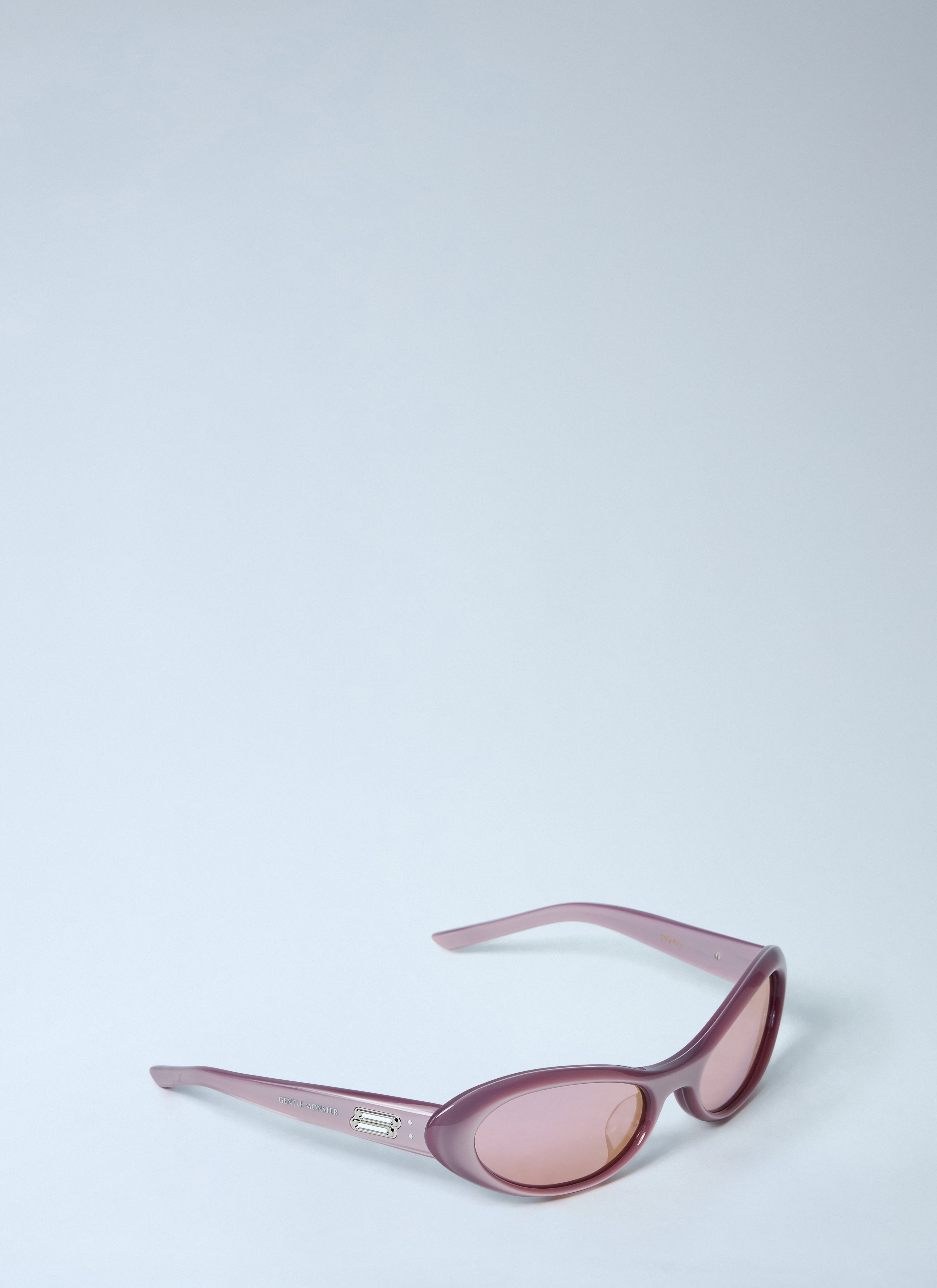 Nova PC5 Sunglasses