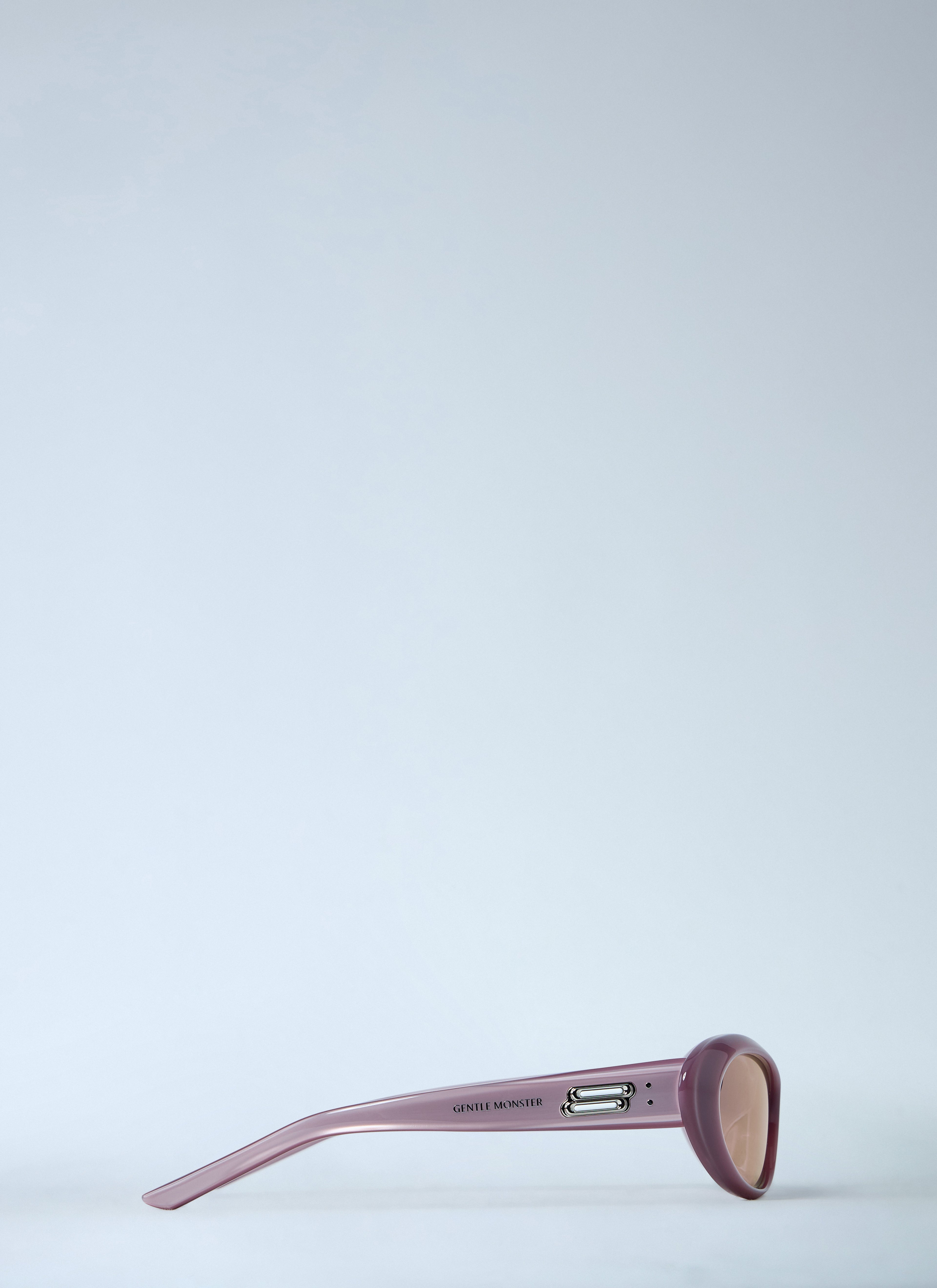 Nova PC5 Sunglasses