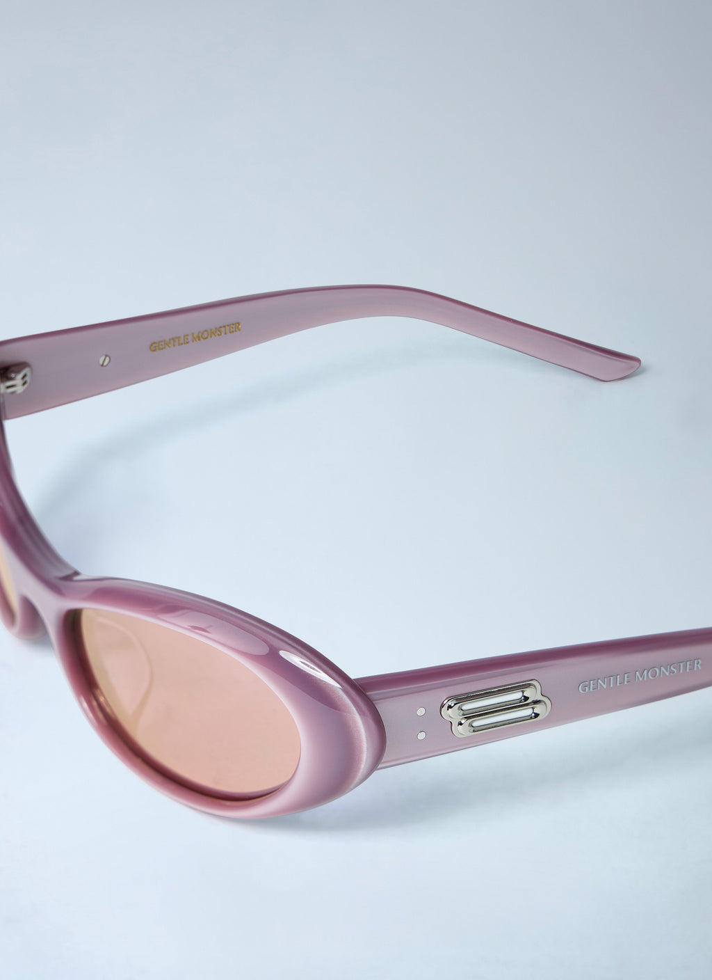 Nova PC5 Sunglasses