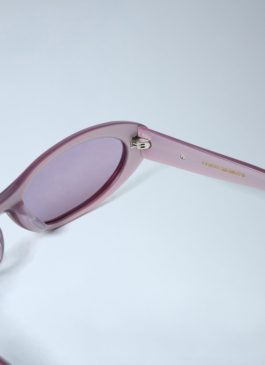 Nova PC5 Sunglasses