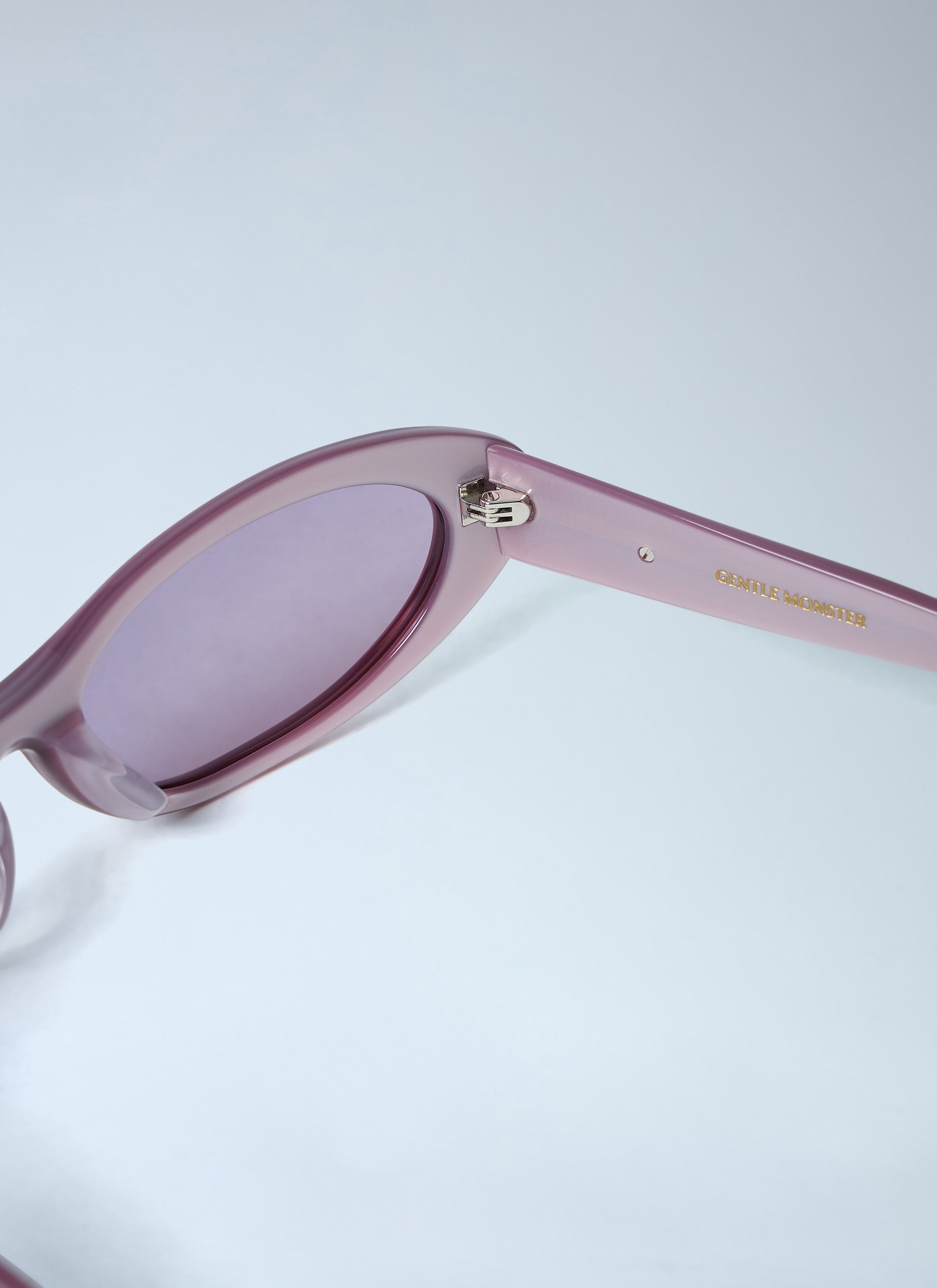 Nova PC5 Sunglasses