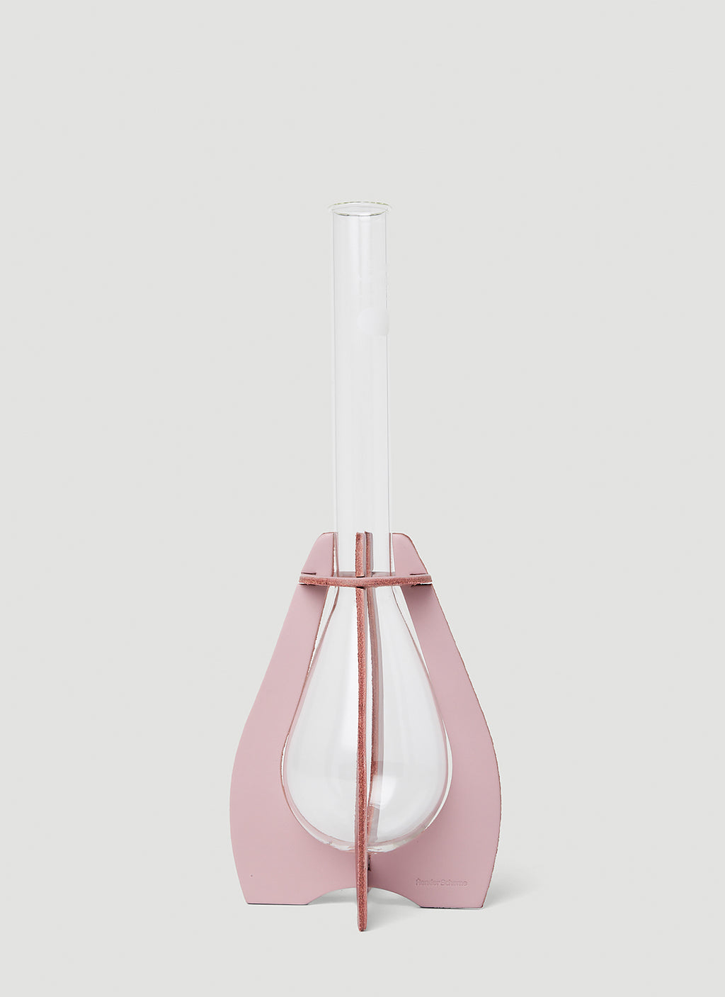 Kjeldahl Long FLask