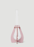 Kjeldahl Long FLask