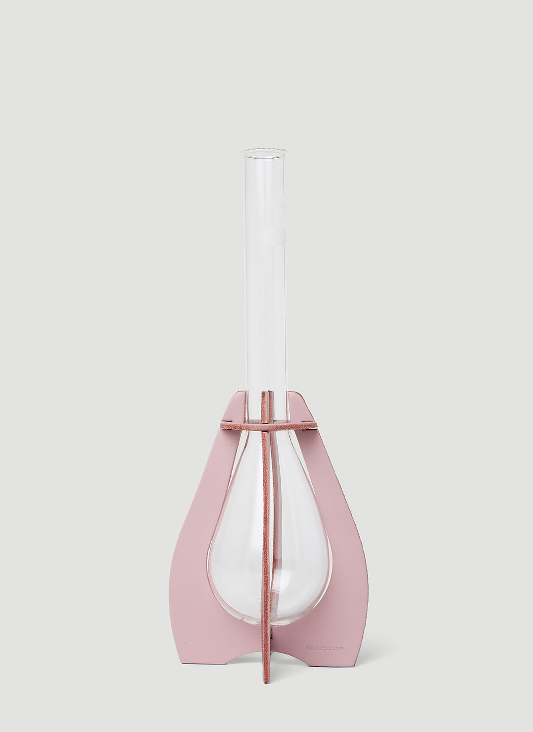 Kjeldahl Long FLask