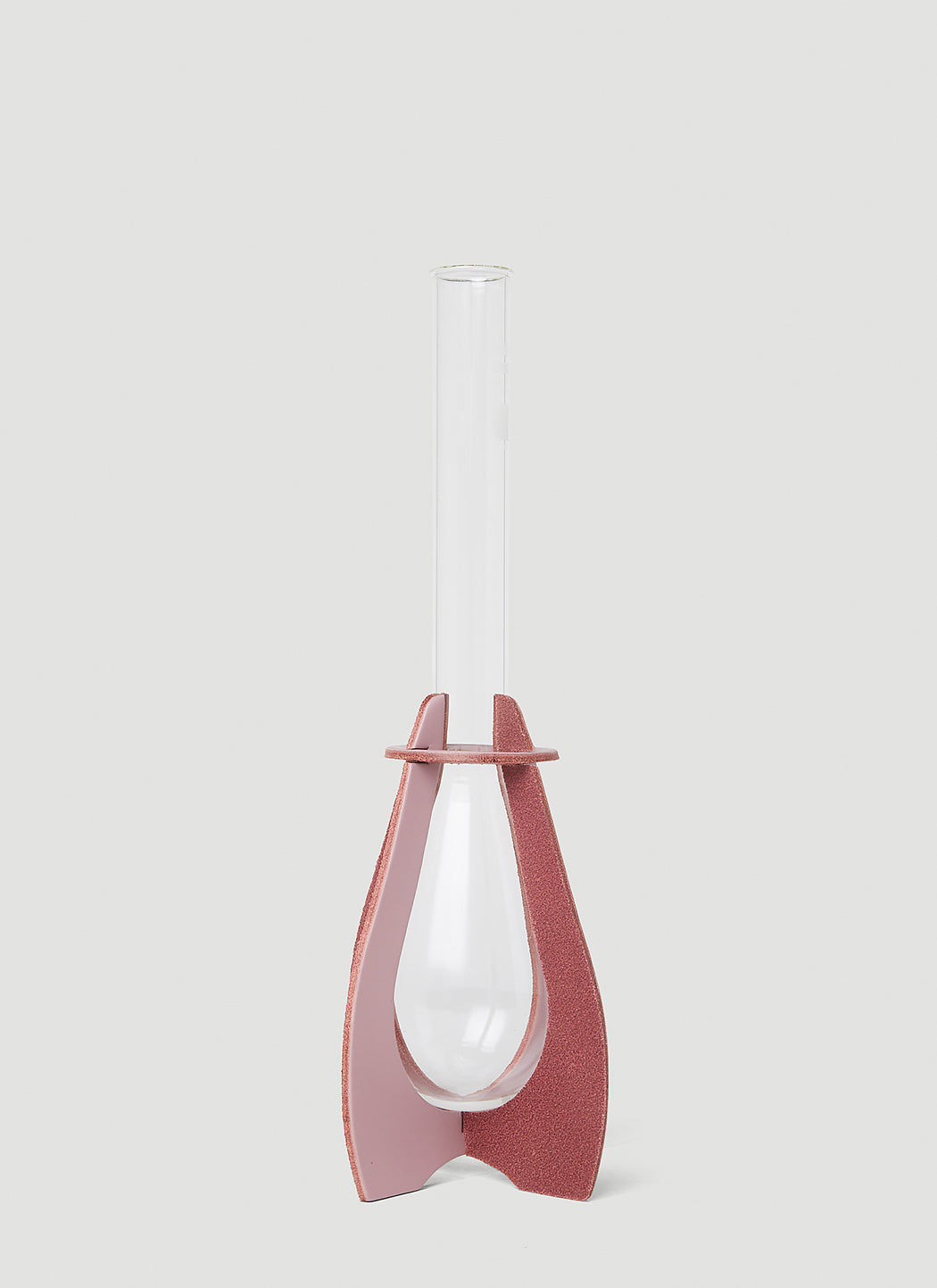 Kjeldahl Long FLask
