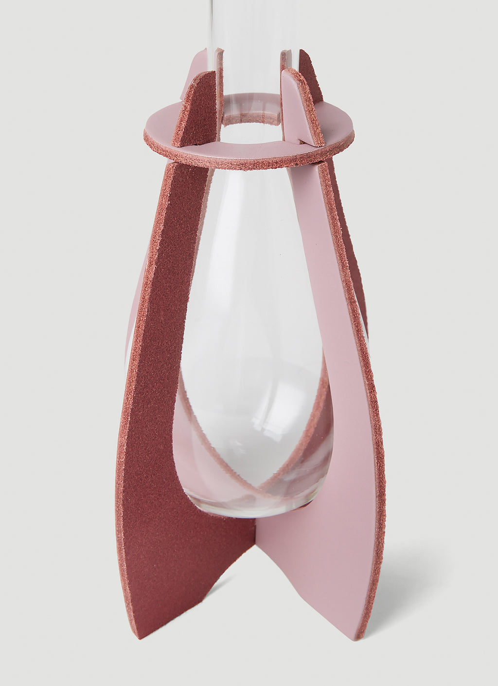 Kjeldahl Long FLask