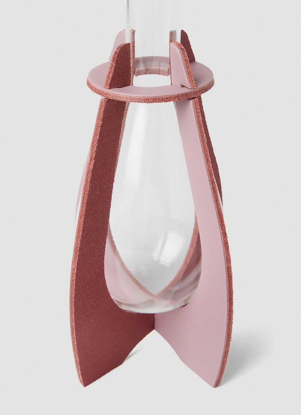 Kjeldahl Long FLask