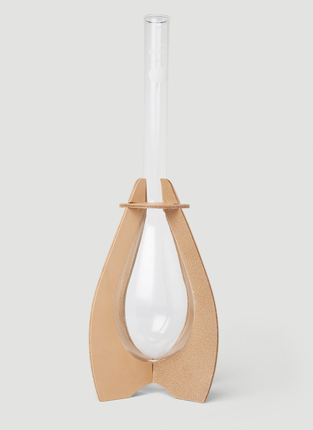 Kjeldahl Long FLask