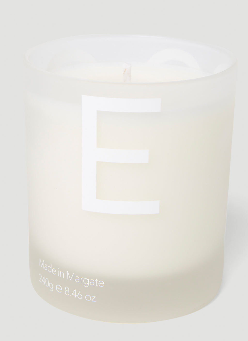 Botany Bay GPS 26’ 3”E Candle
