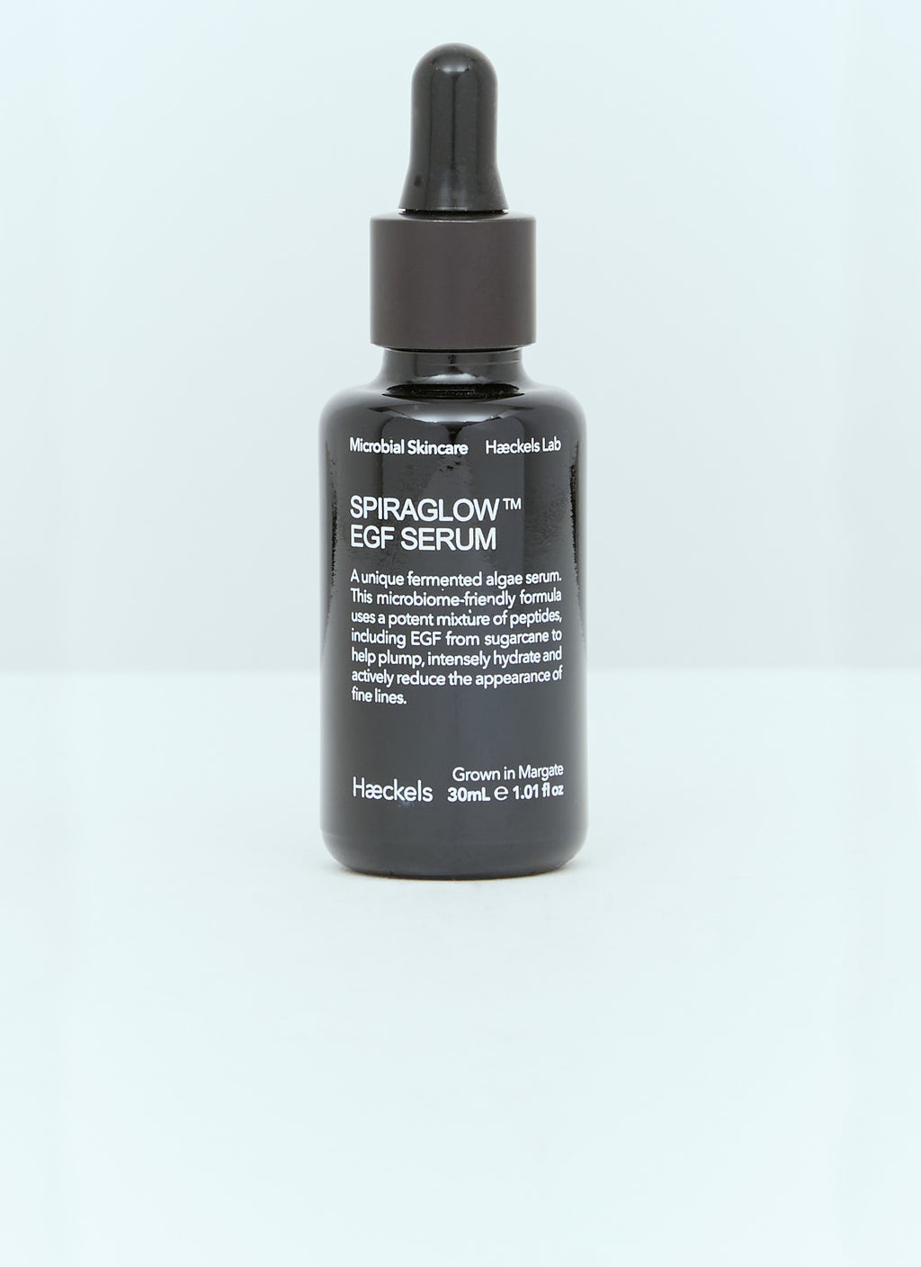 Spiraglow EGF Serum