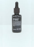 Spiraglow EGF Serum