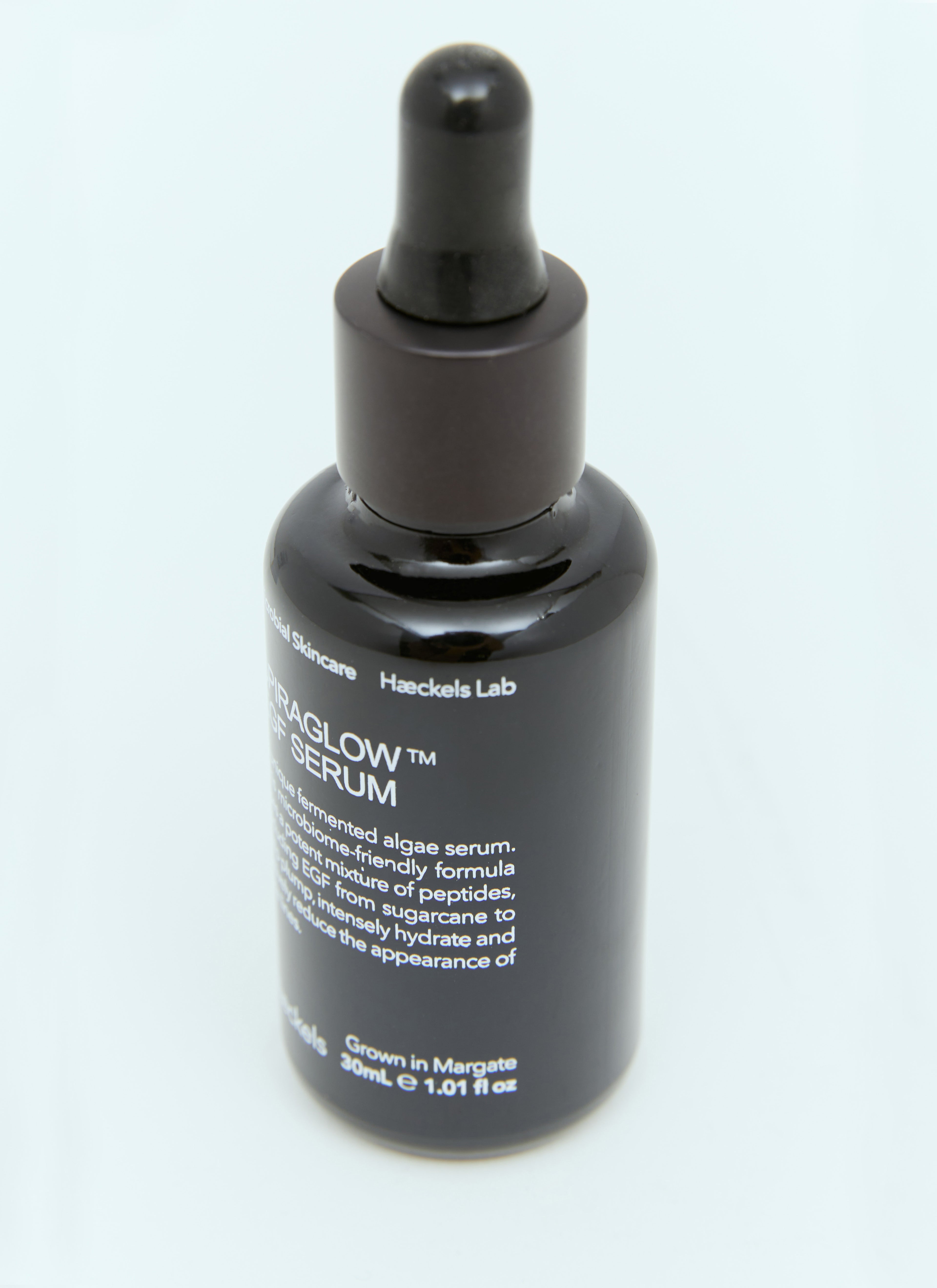 Spiraglow EGF Serum