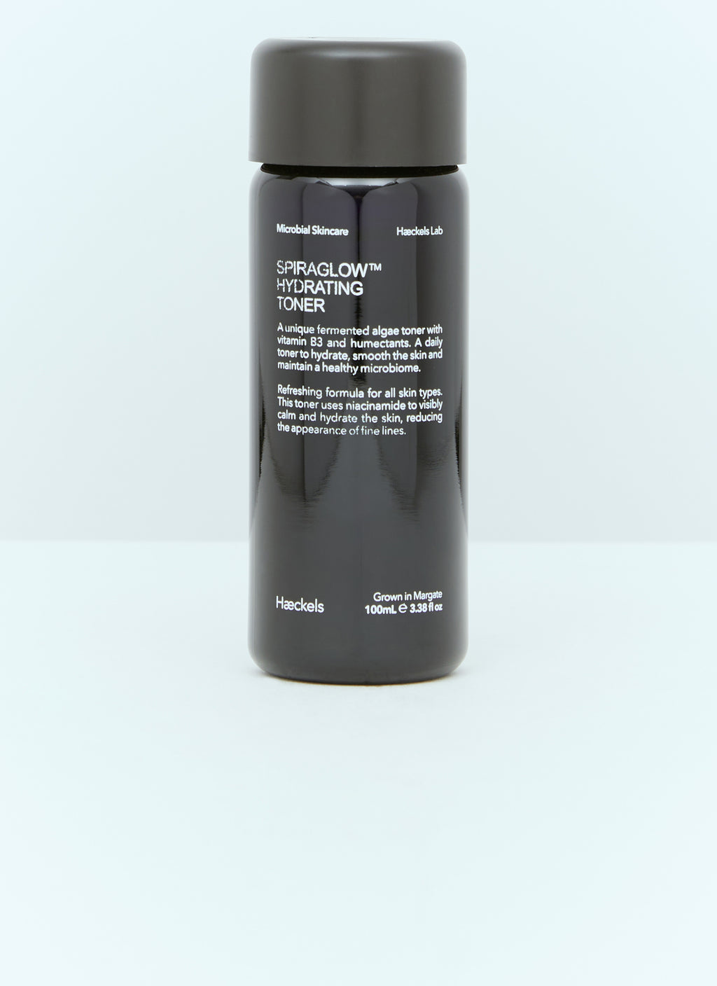 Spiraglow™ Hydrating Toner