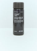 Spiraglow™ Hydrating Toner