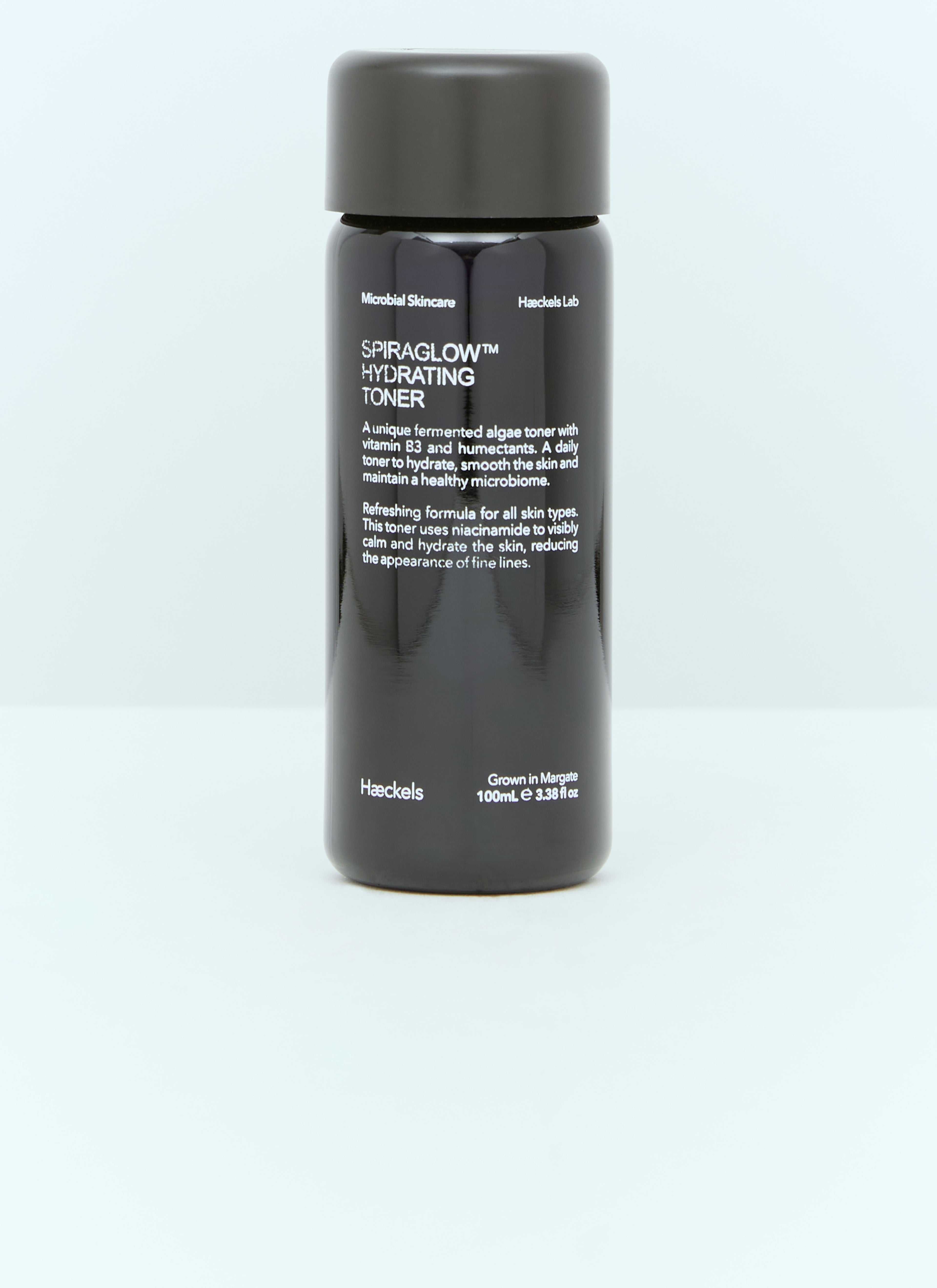 Spiraglow™ Hydrating Toner