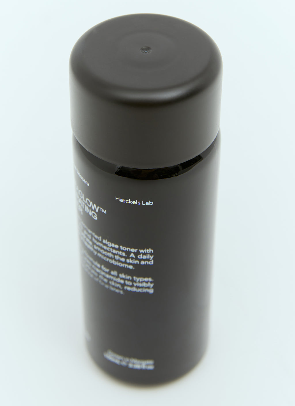 Spiraglow™ Hydrating Toner