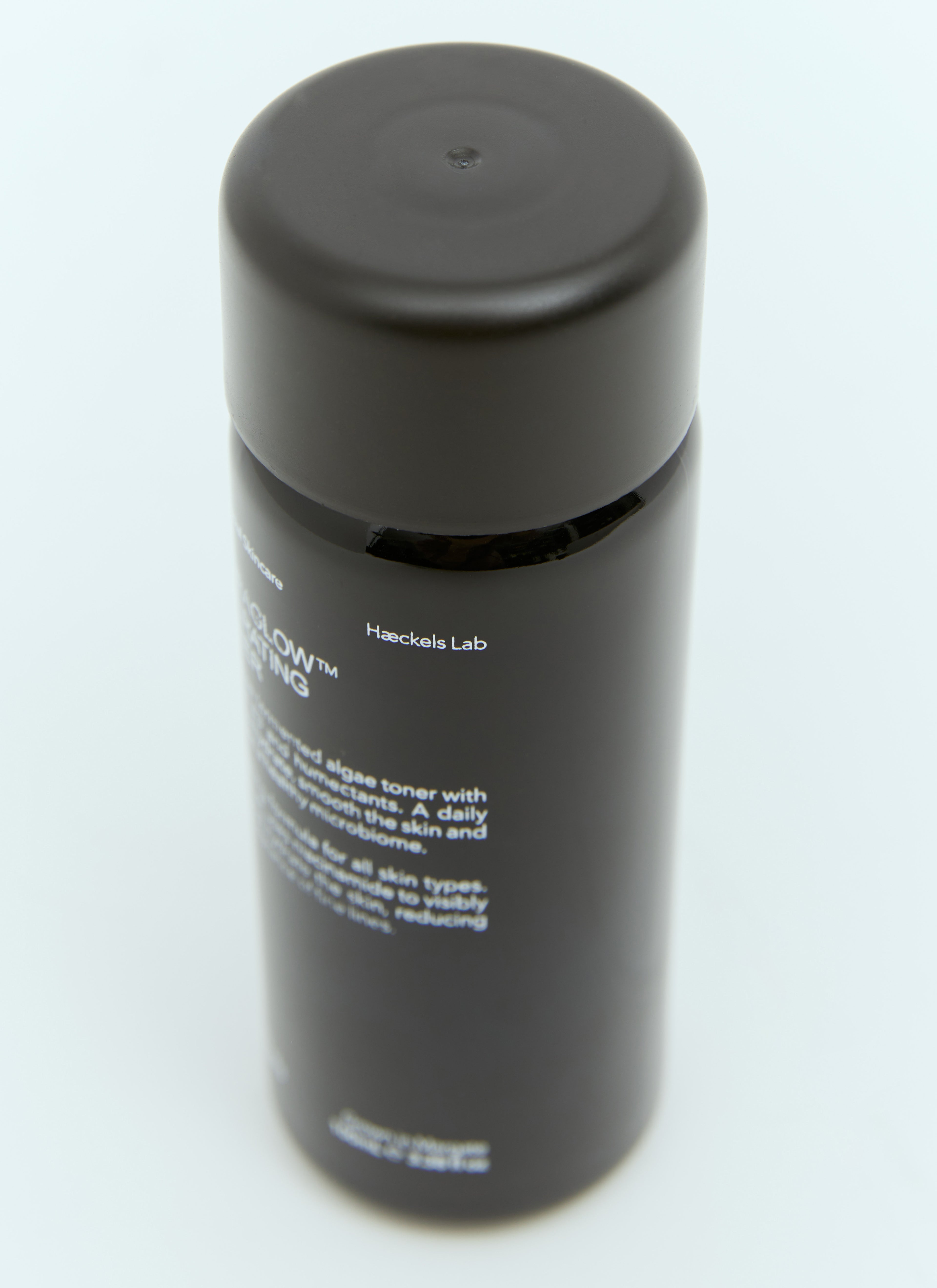 Spiraglow™ Hydrating Toner