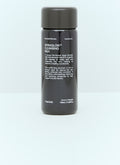 Spiraglow™  Cleansing Milk