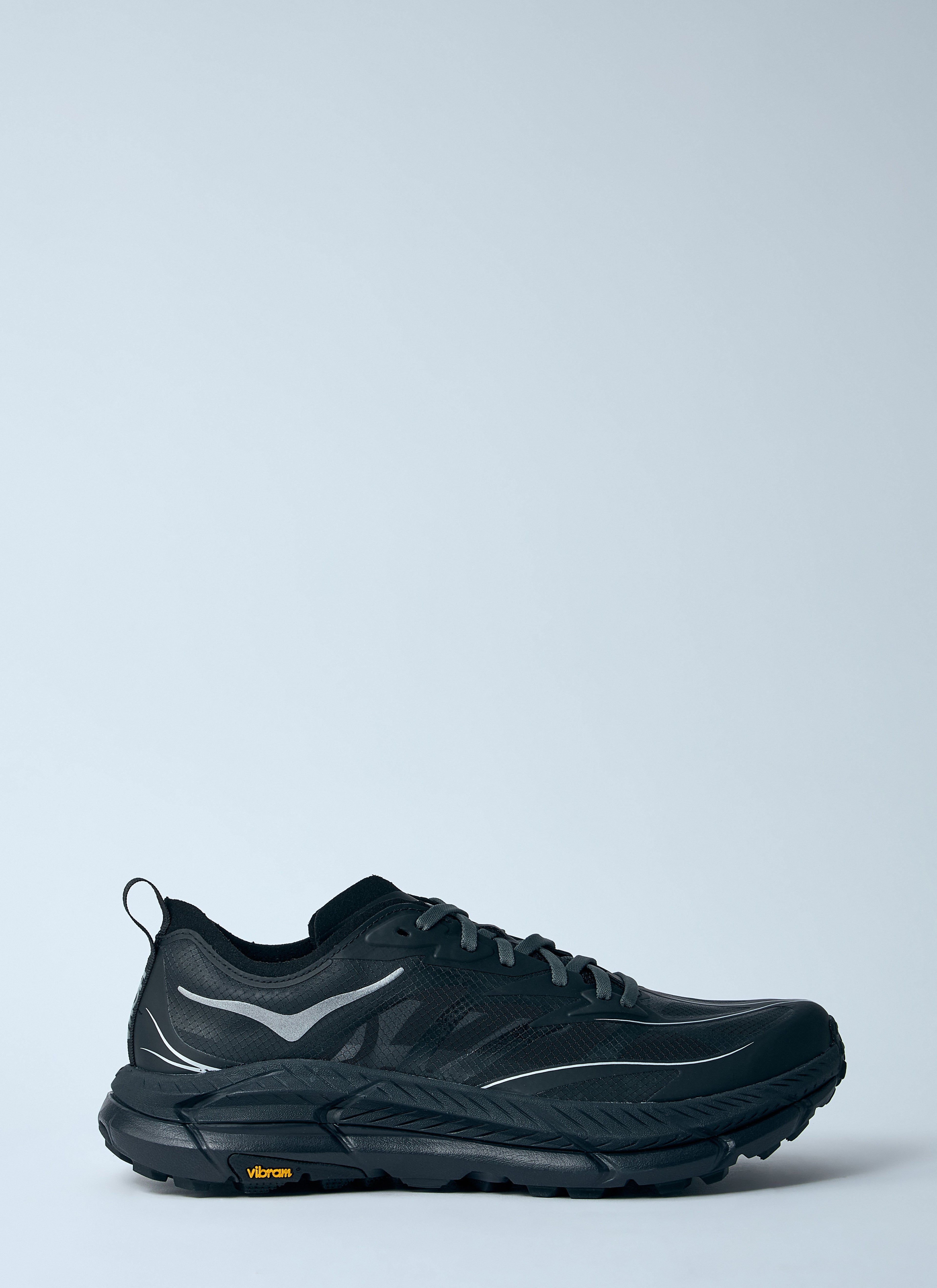 Mafate Speed 4 Lite Sneakers