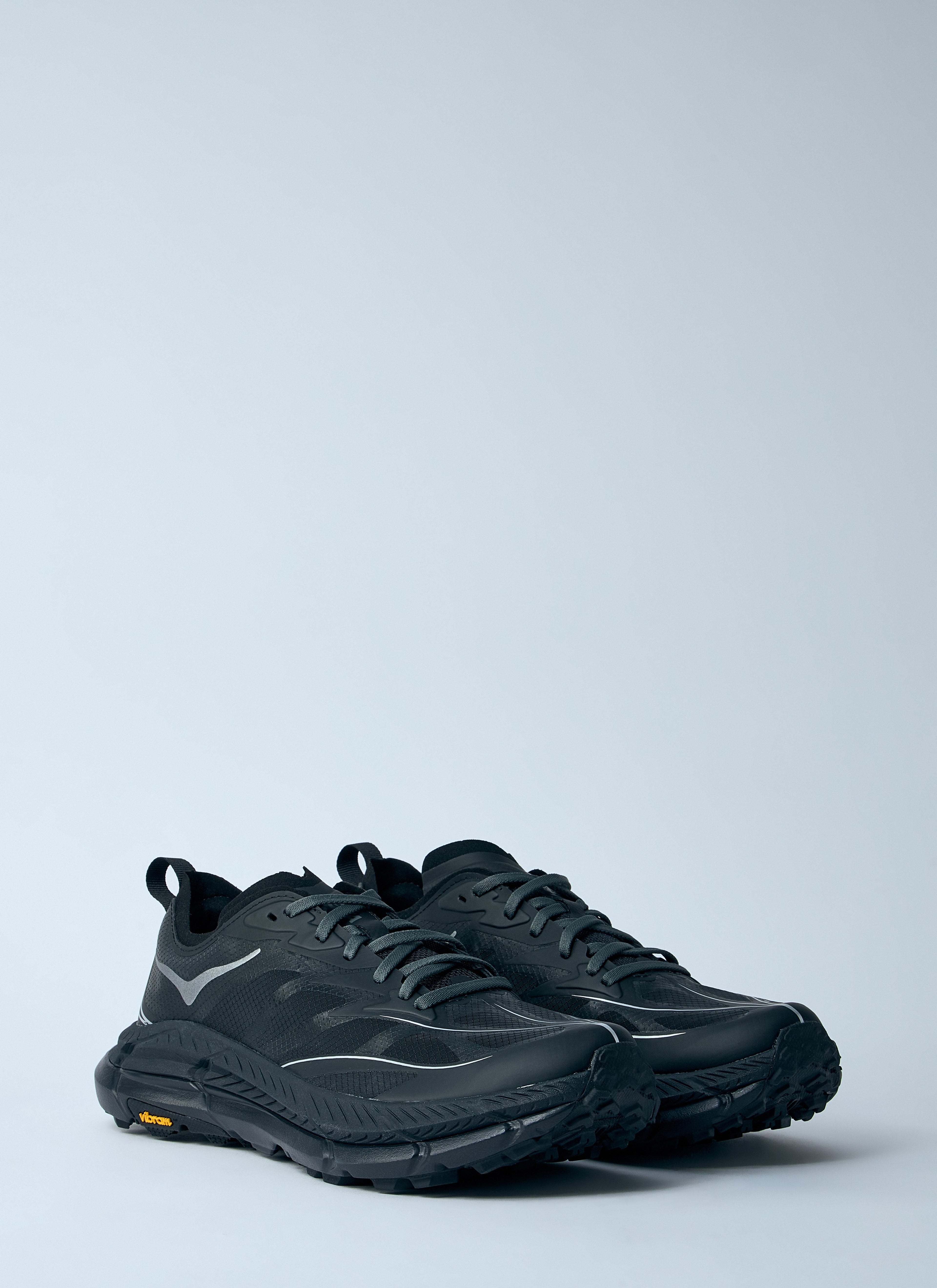Mafate Speed 4 Lite Sneakers