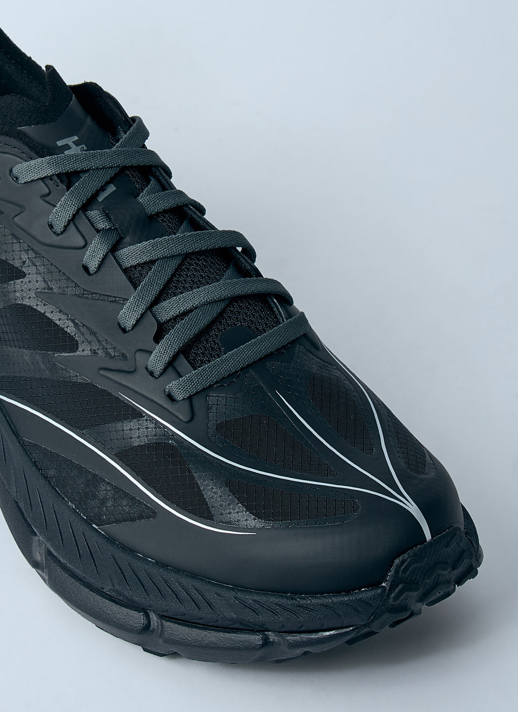Mafate Speed 4 Lite Sneakers
