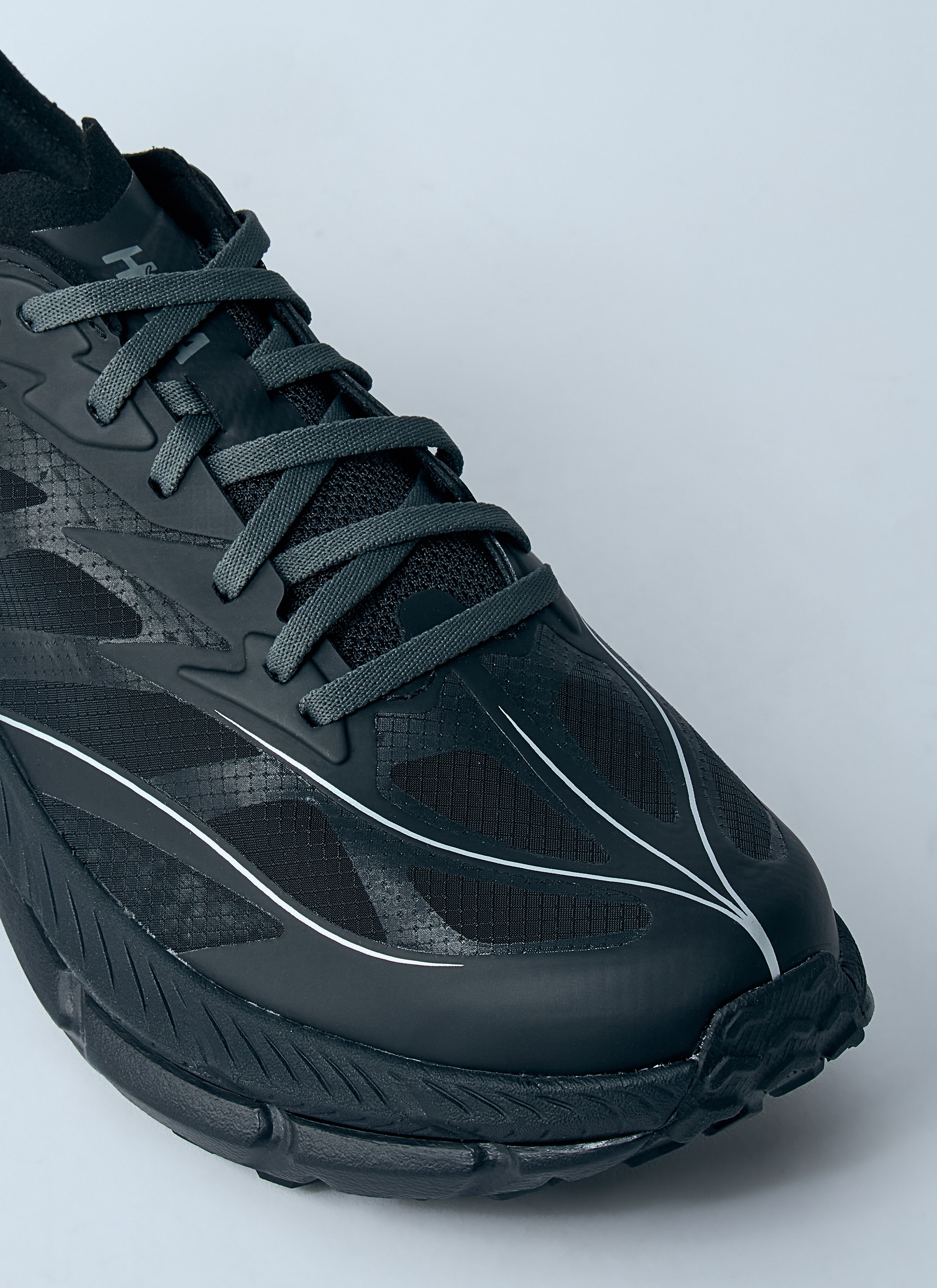 Mafate Speed 4 Lite Sneakers
